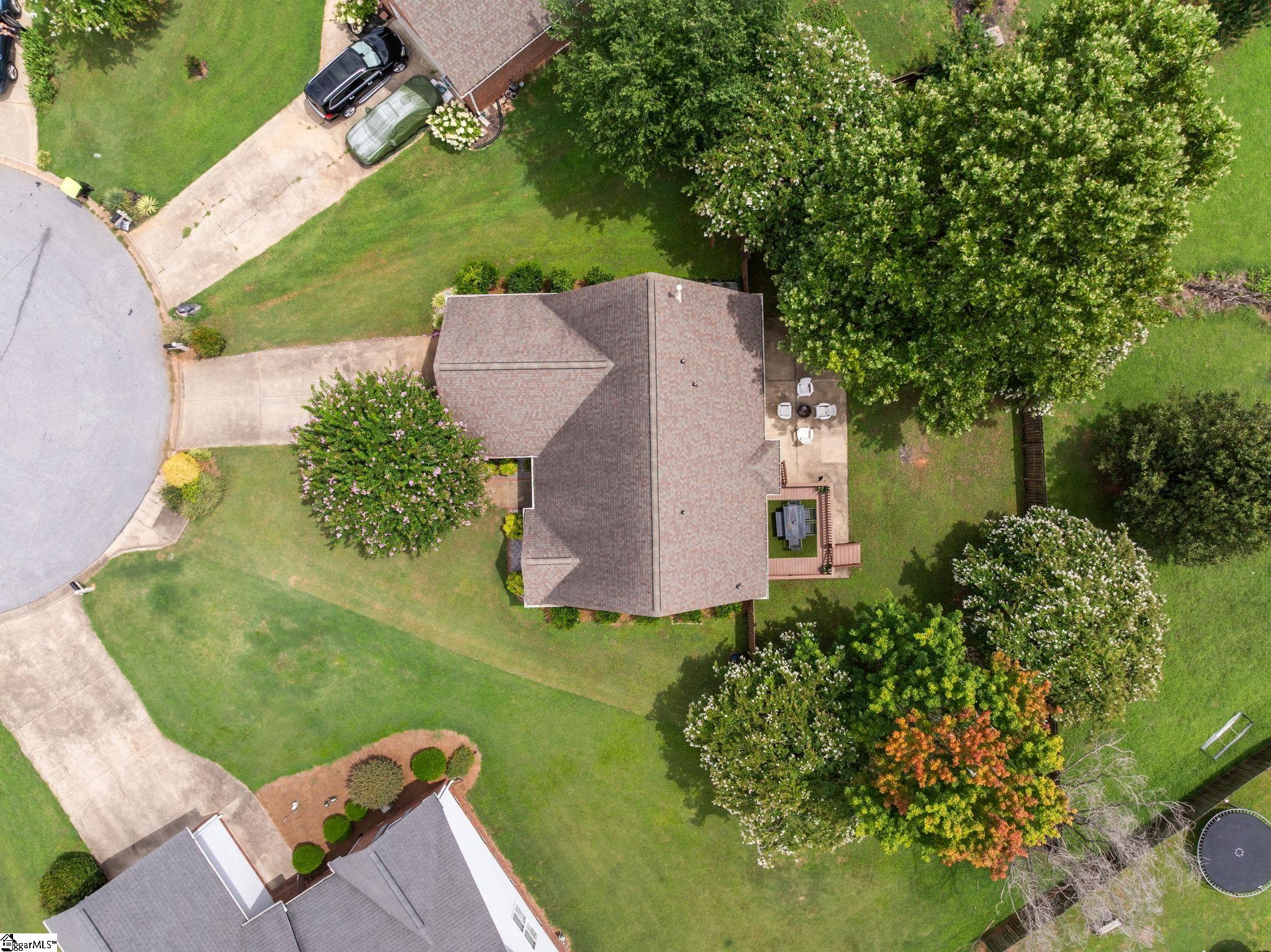 438 Chamber Lane Moore, SC 29369