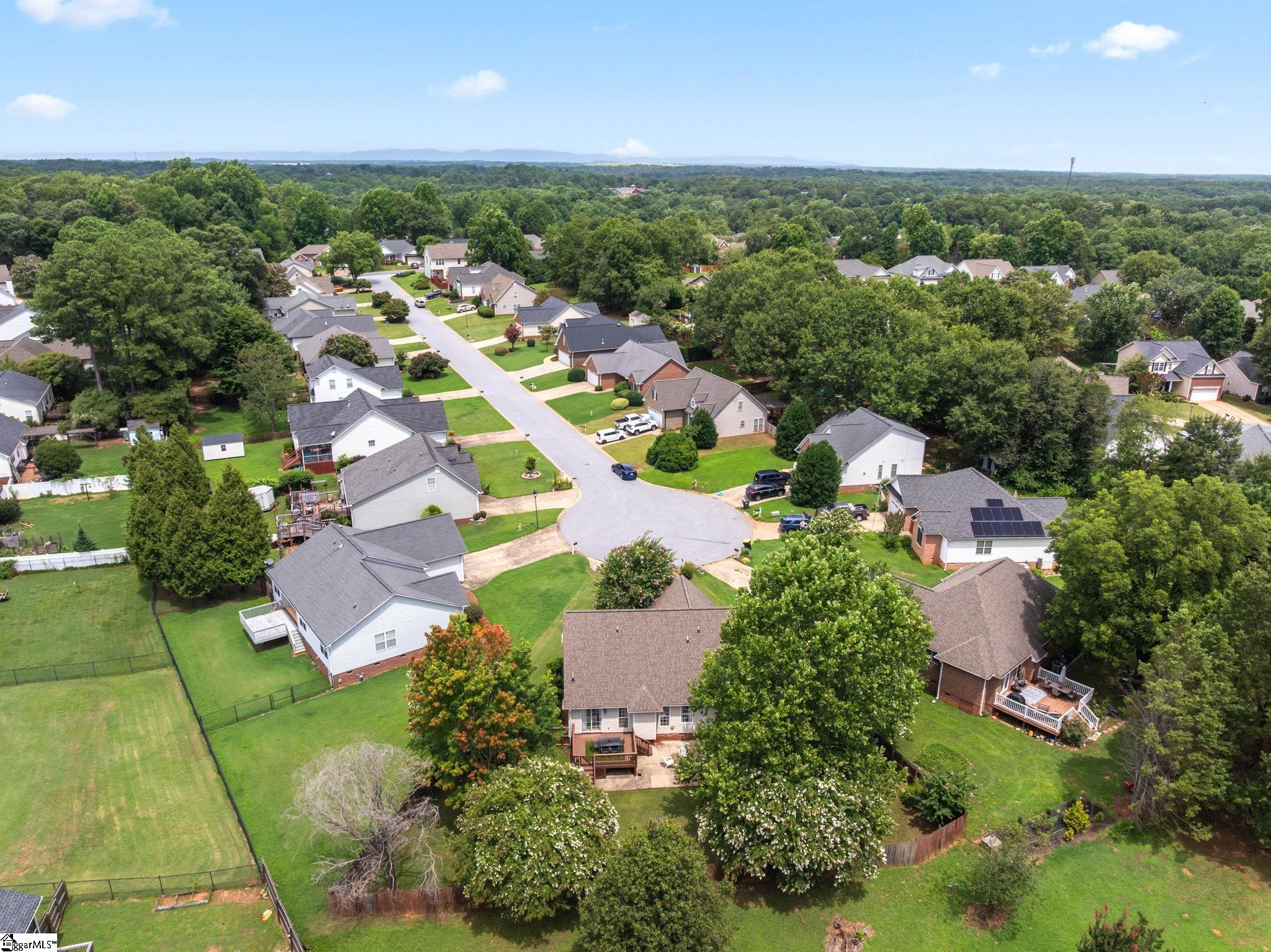 438 Chamber Lane Moore, SC 29369