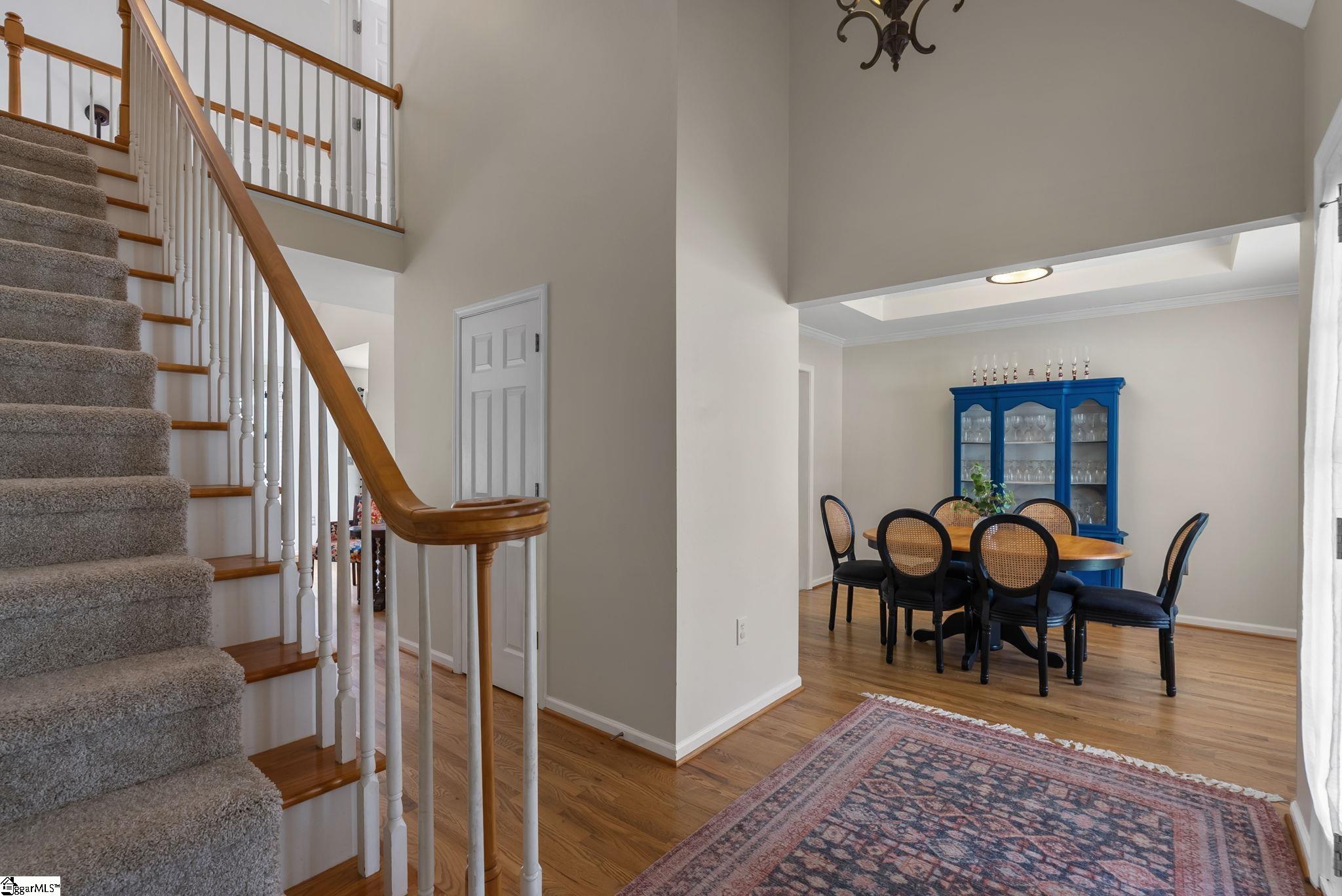 438 Chamber Lane Moore, SC 29369