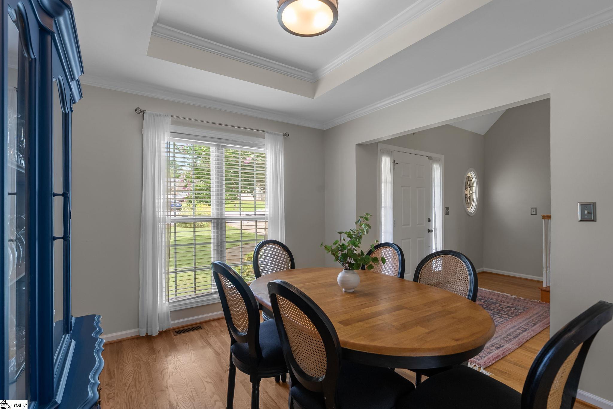 438 Chamber Lane Moore, SC 29369