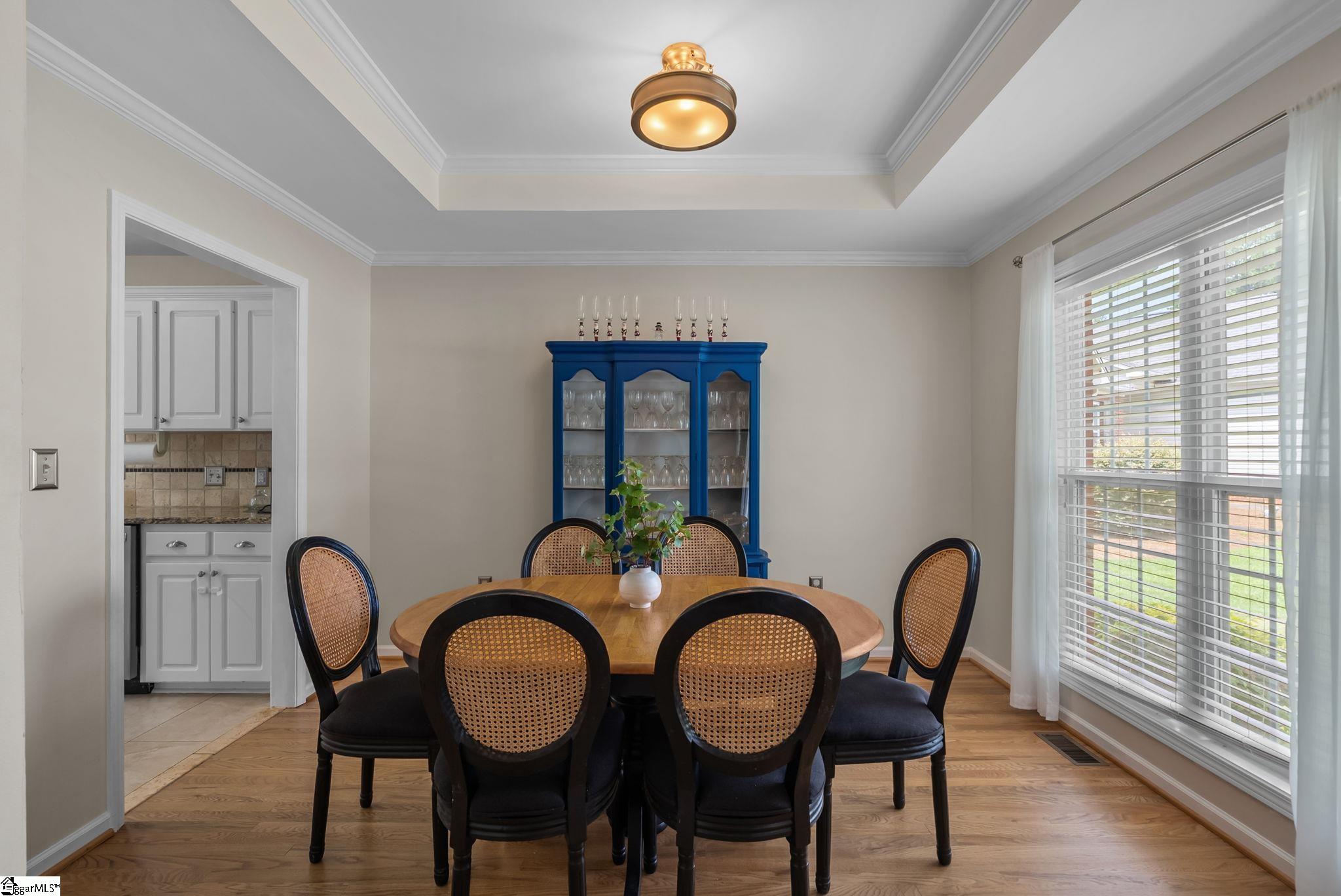 438 Chamber Lane Moore, SC 29369