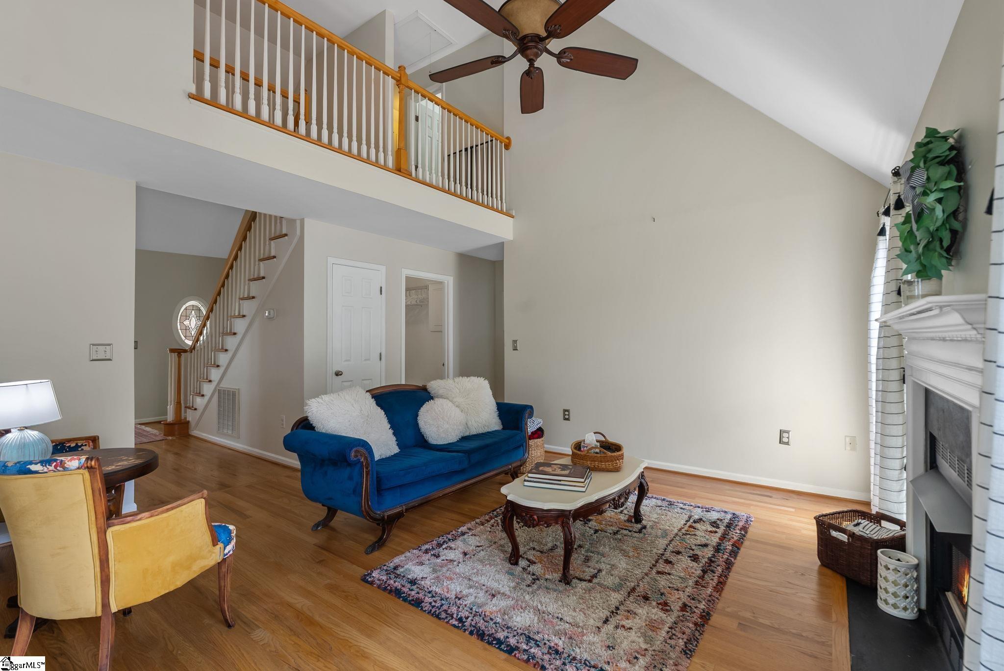 438 Chamber Lane Moore, SC 29369