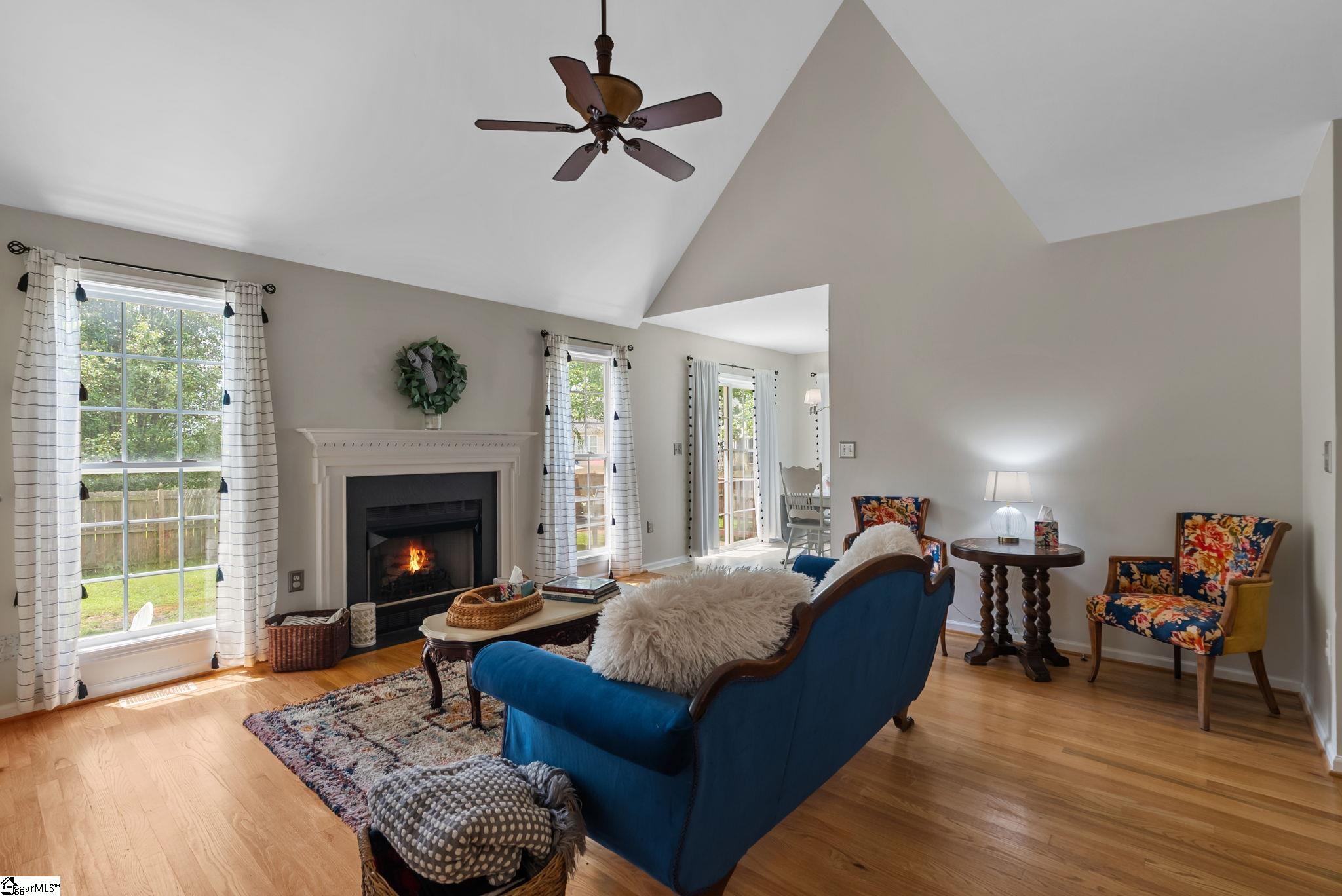 438 Chamber Lane Moore, SC 29369
