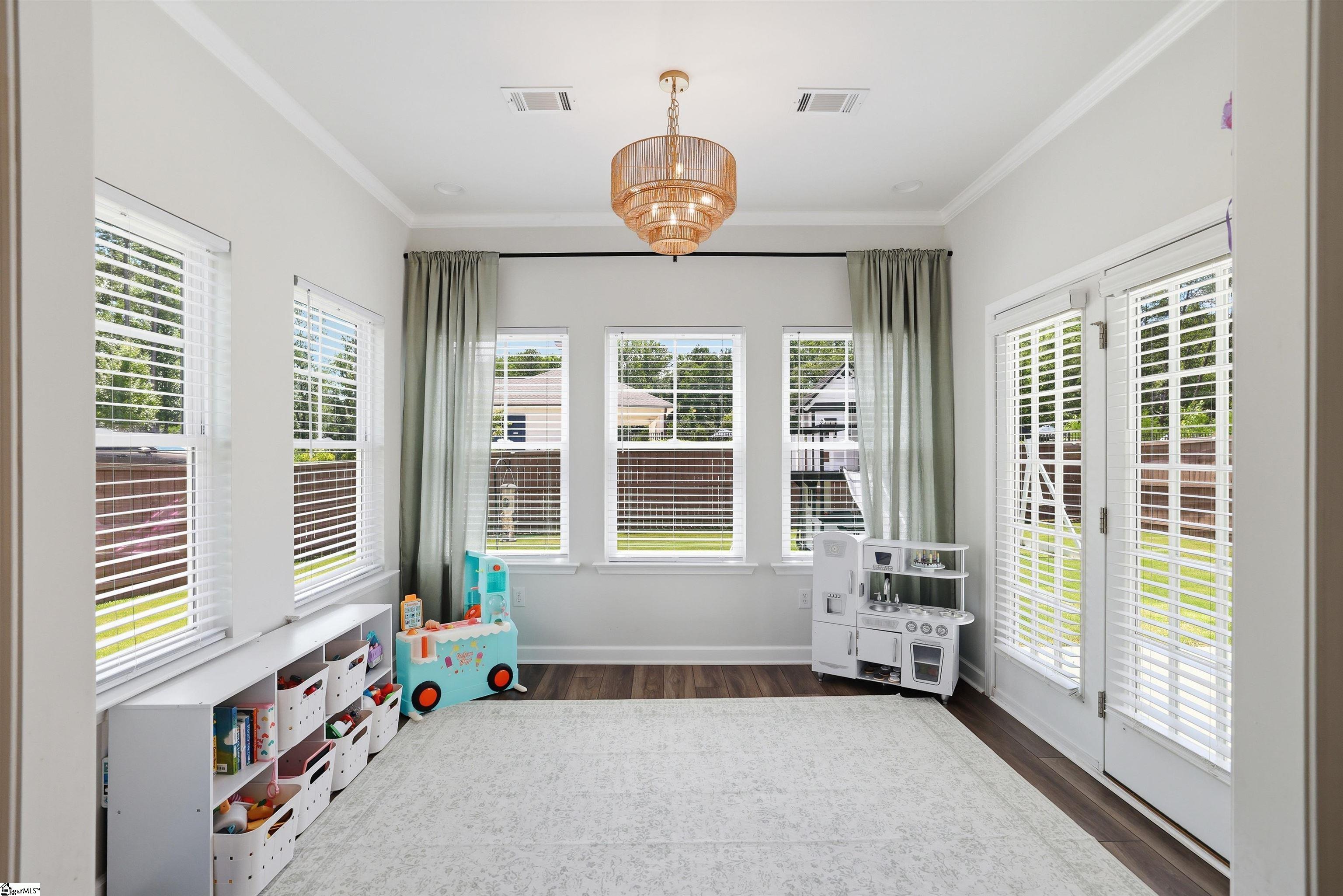 50 Tyrian Drive Greenville, SC 29607