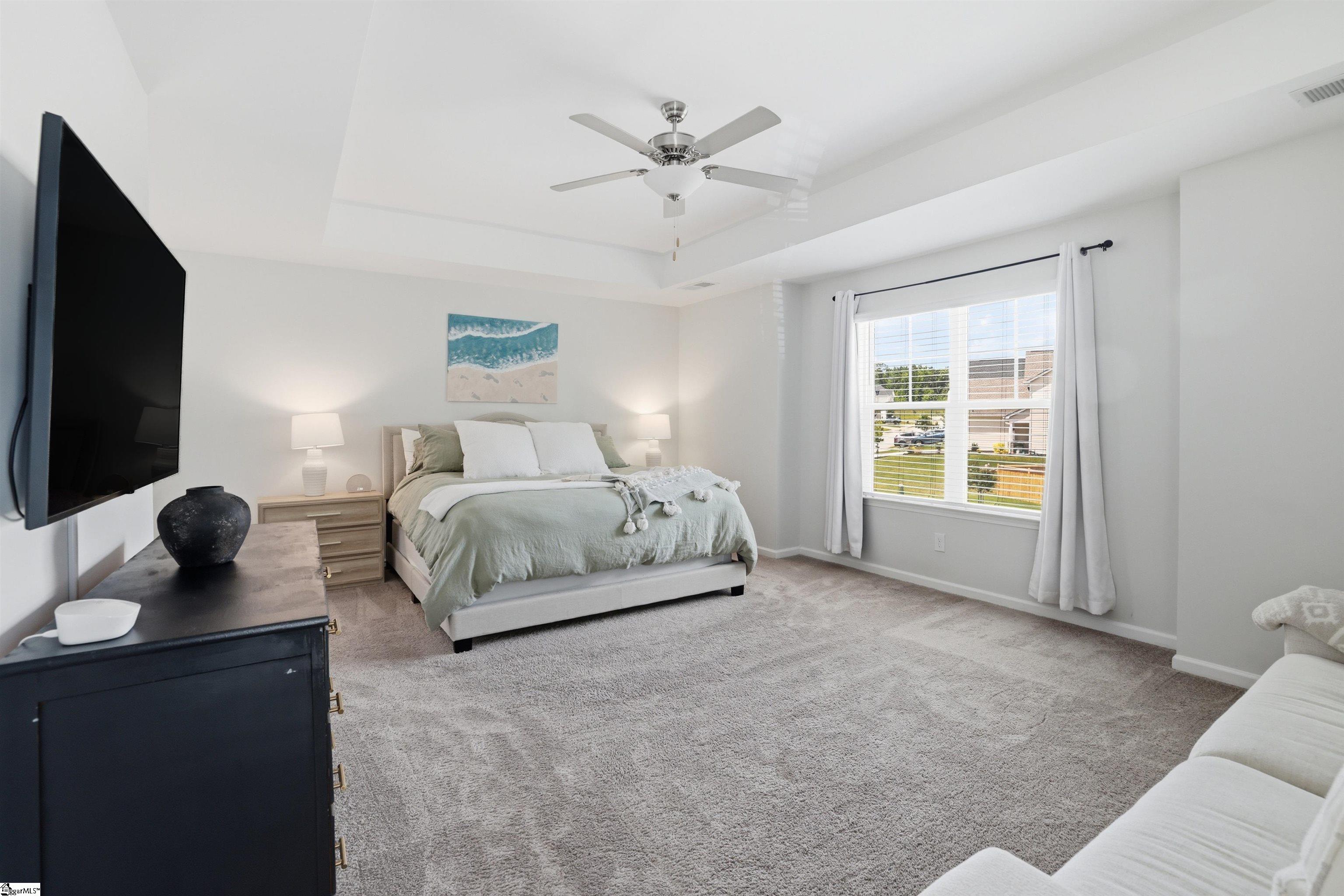 50 Tyrian Drive Greenville, SC 29607