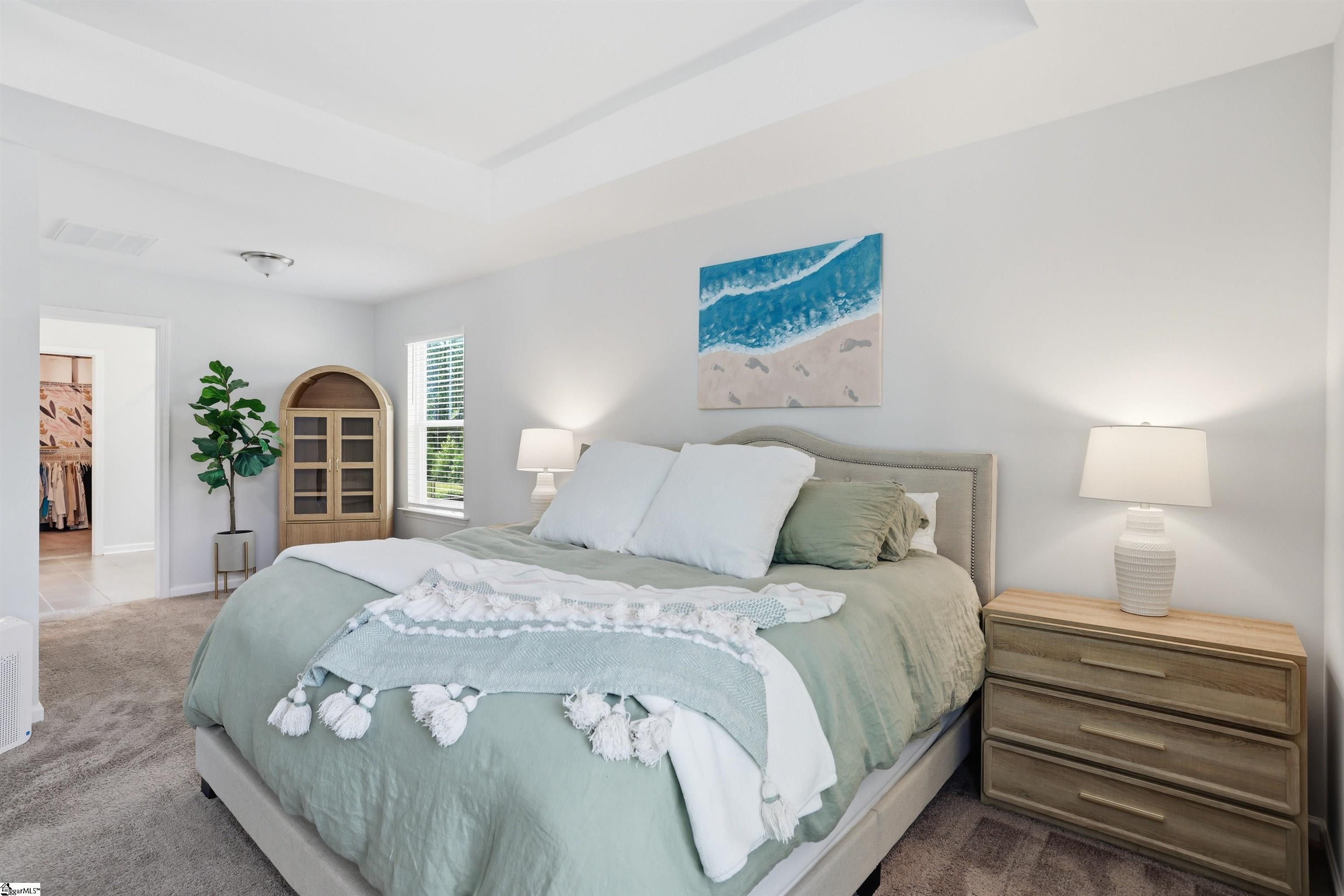 50 Tyrian Drive Greenville, SC 29607