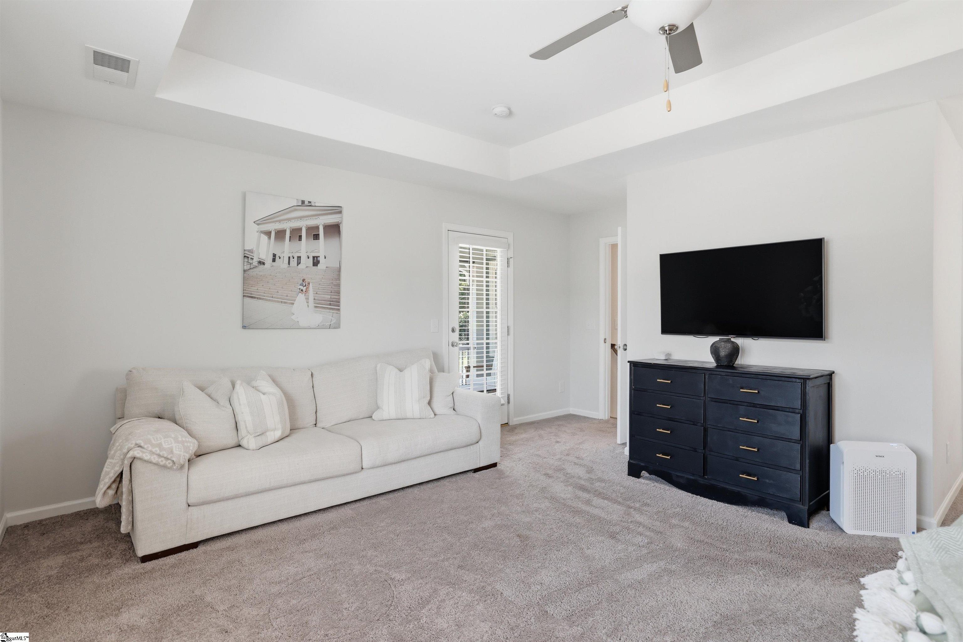 50 Tyrian Drive Greenville, SC 29607