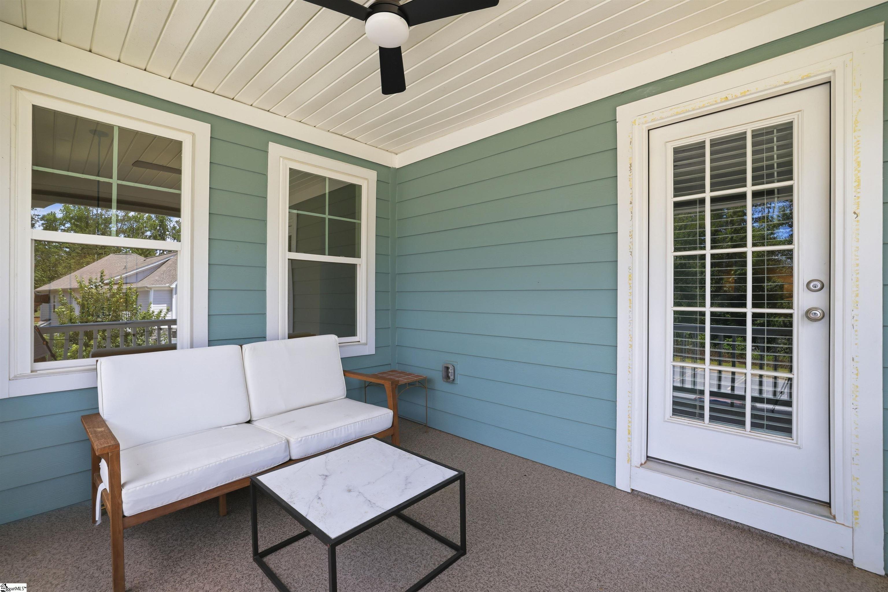 50 Tyrian Drive Greenville, SC 29607