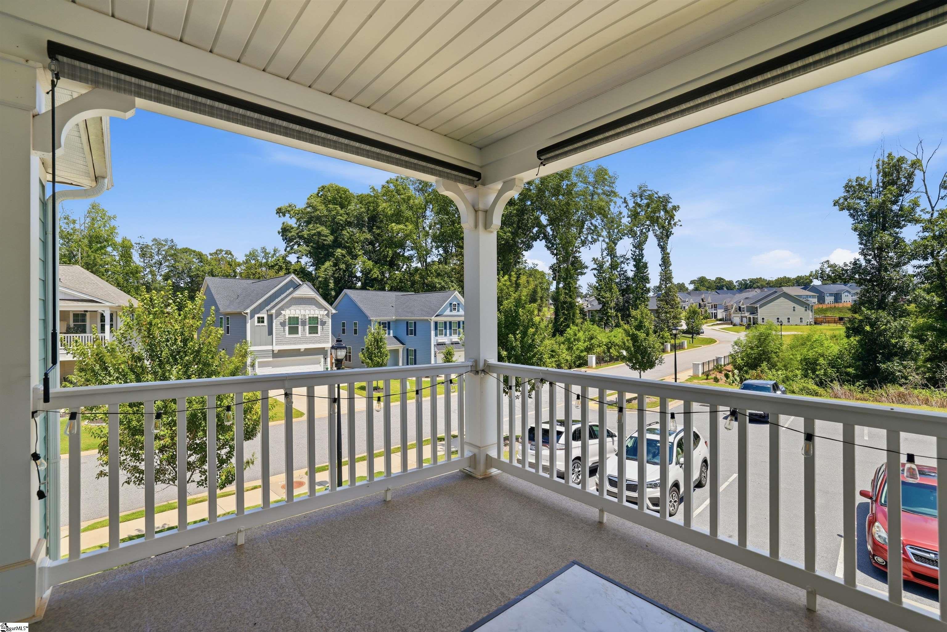 50 Tyrian Drive Greenville, SC 29607