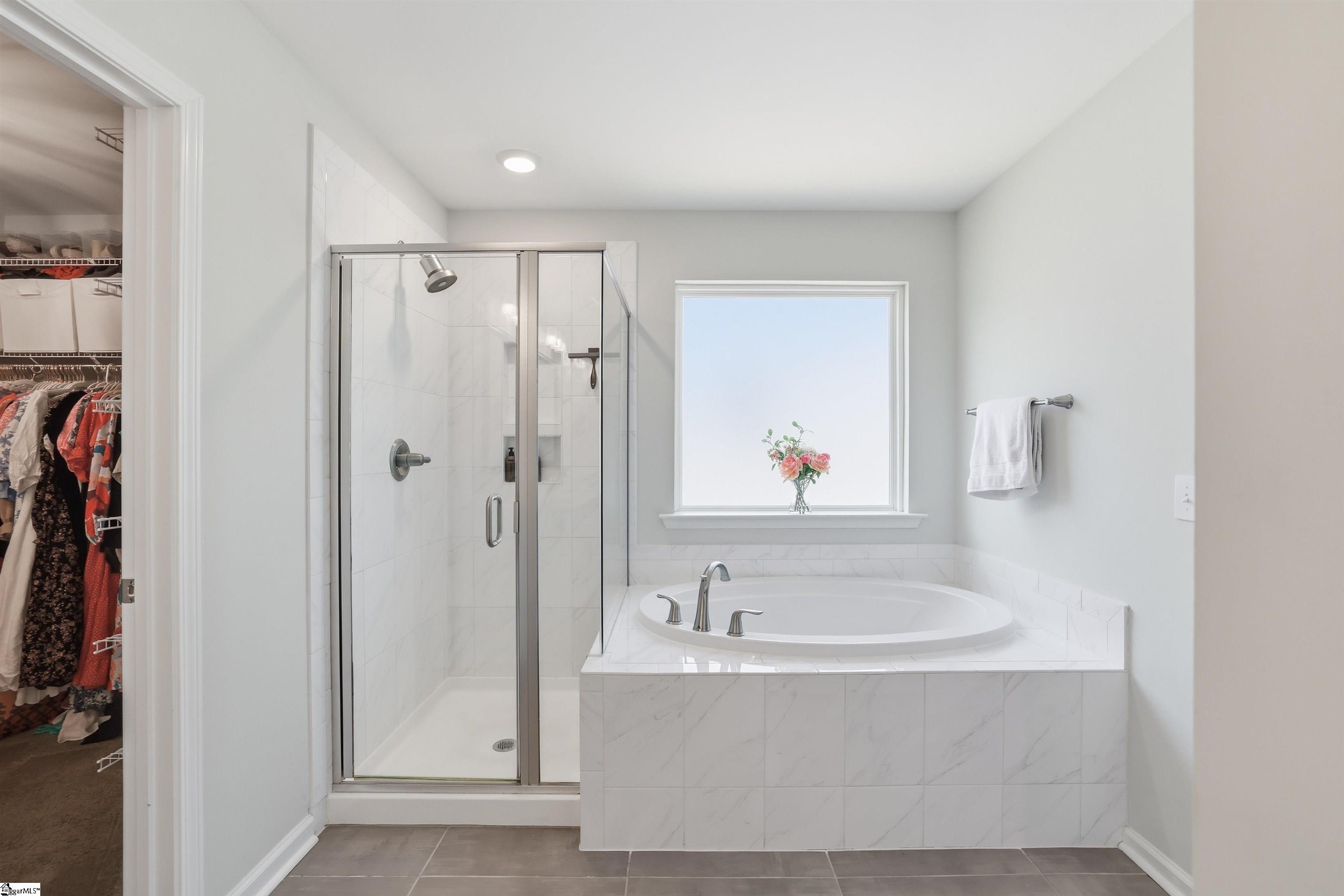 50 Tyrian Drive Greenville, SC 29607