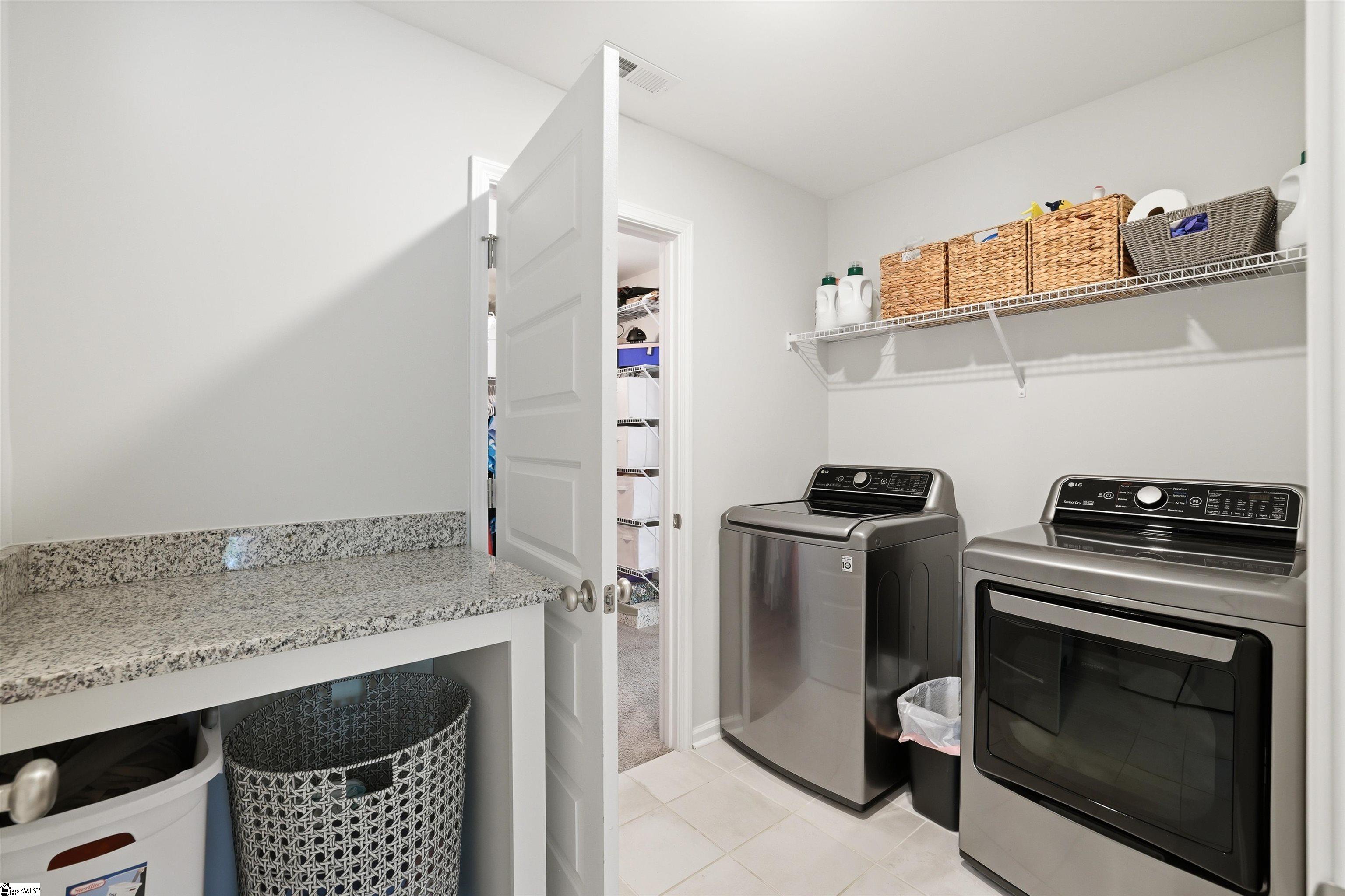 50 Tyrian Drive Greenville, SC 29607