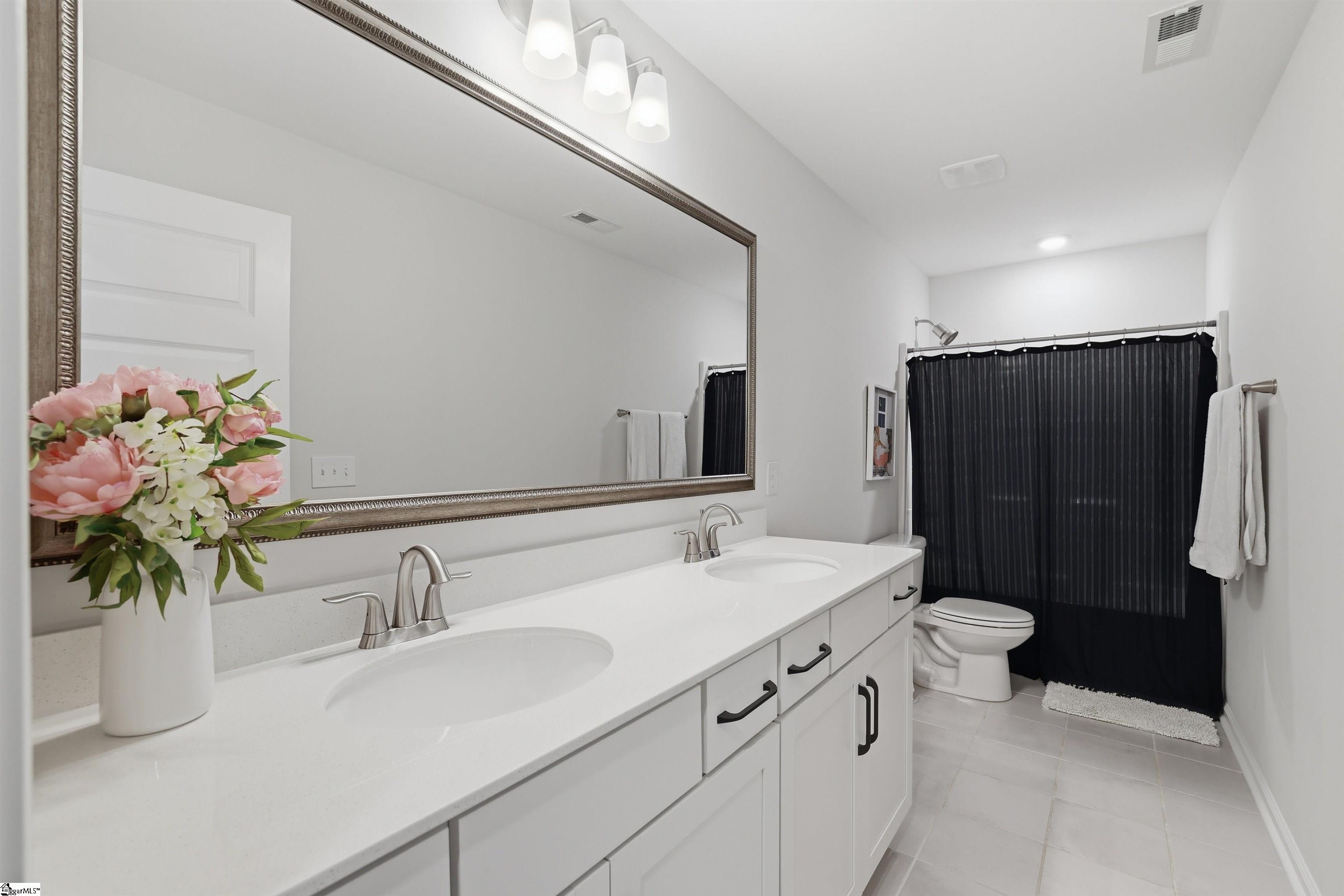 50 Tyrian Drive Greenville, SC 29607