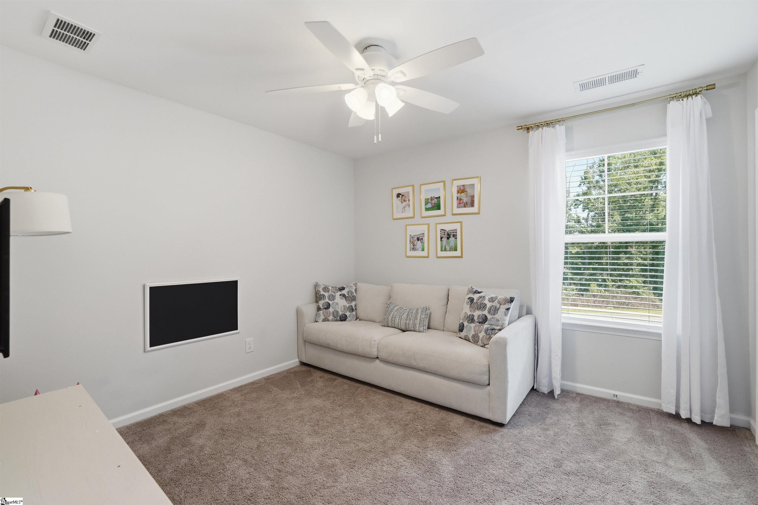 50 Tyrian Drive Greenville, SC 29607
