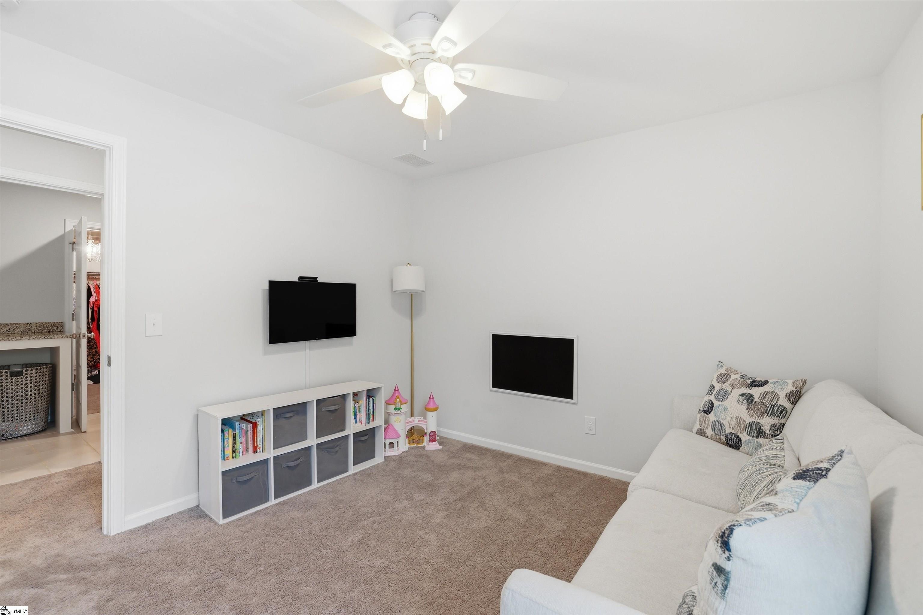 50 Tyrian Drive Greenville, SC 29607