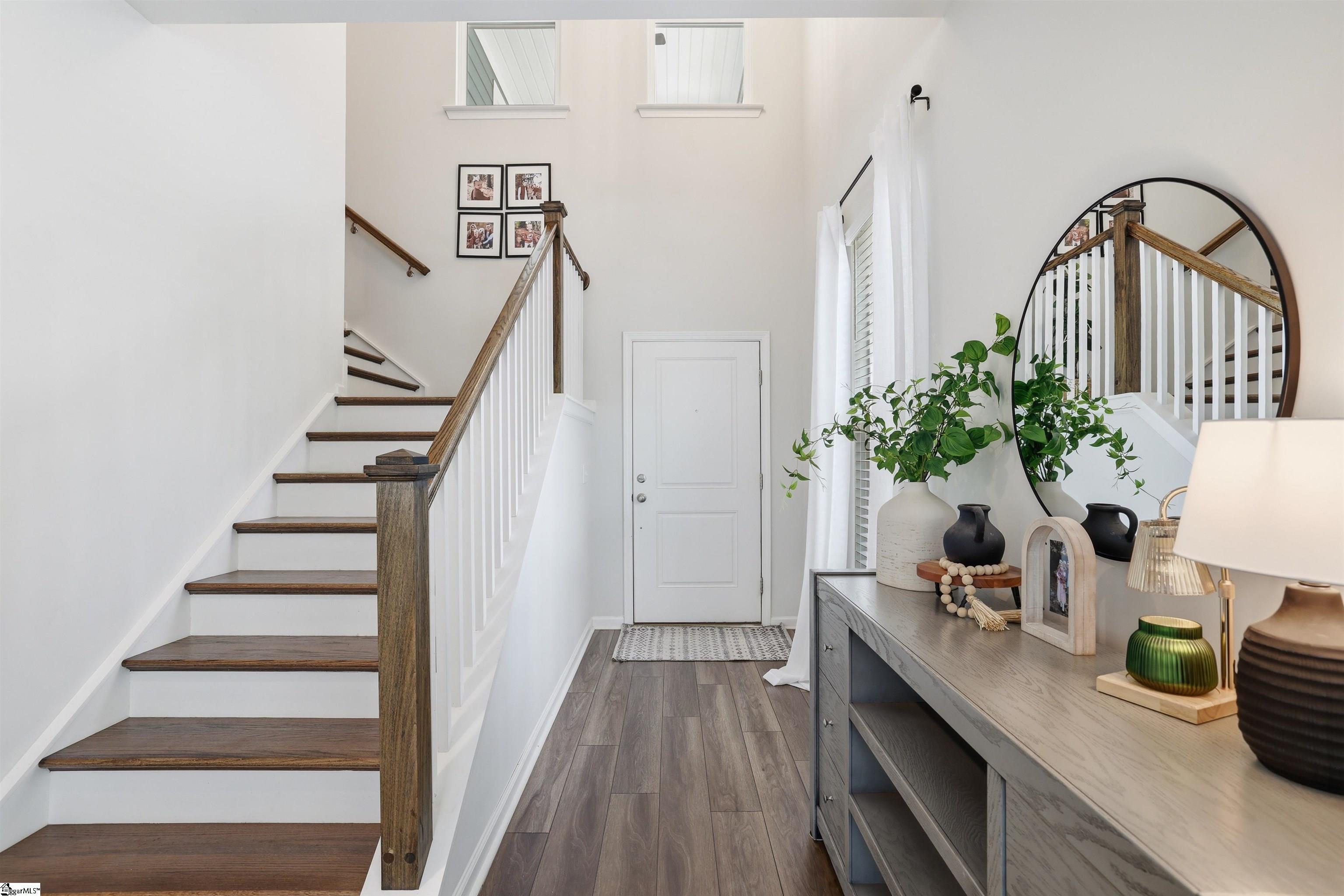 50 Tyrian Drive Greenville, SC 29607