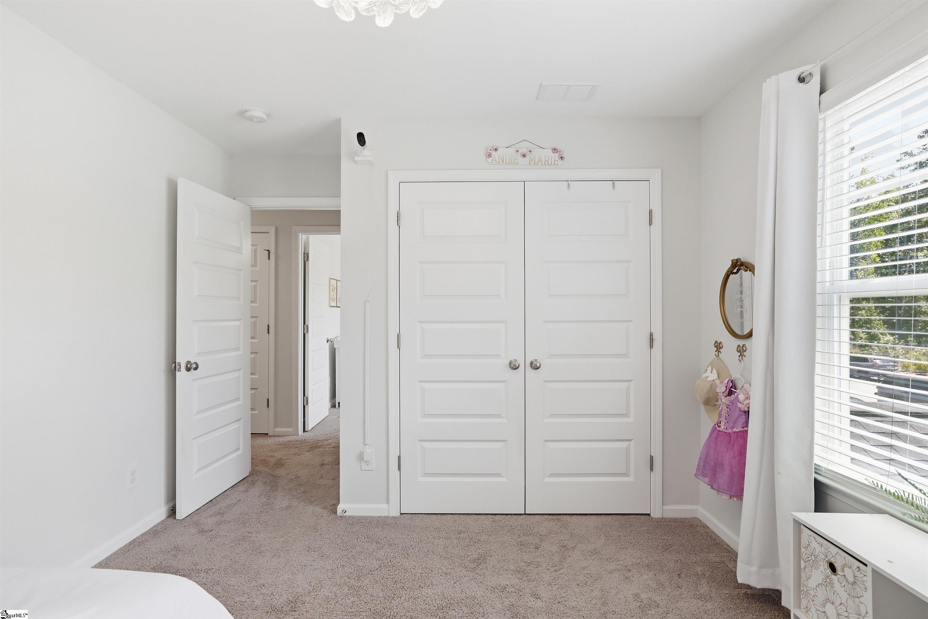 50 Tyrian Drive Greenville, SC 29607