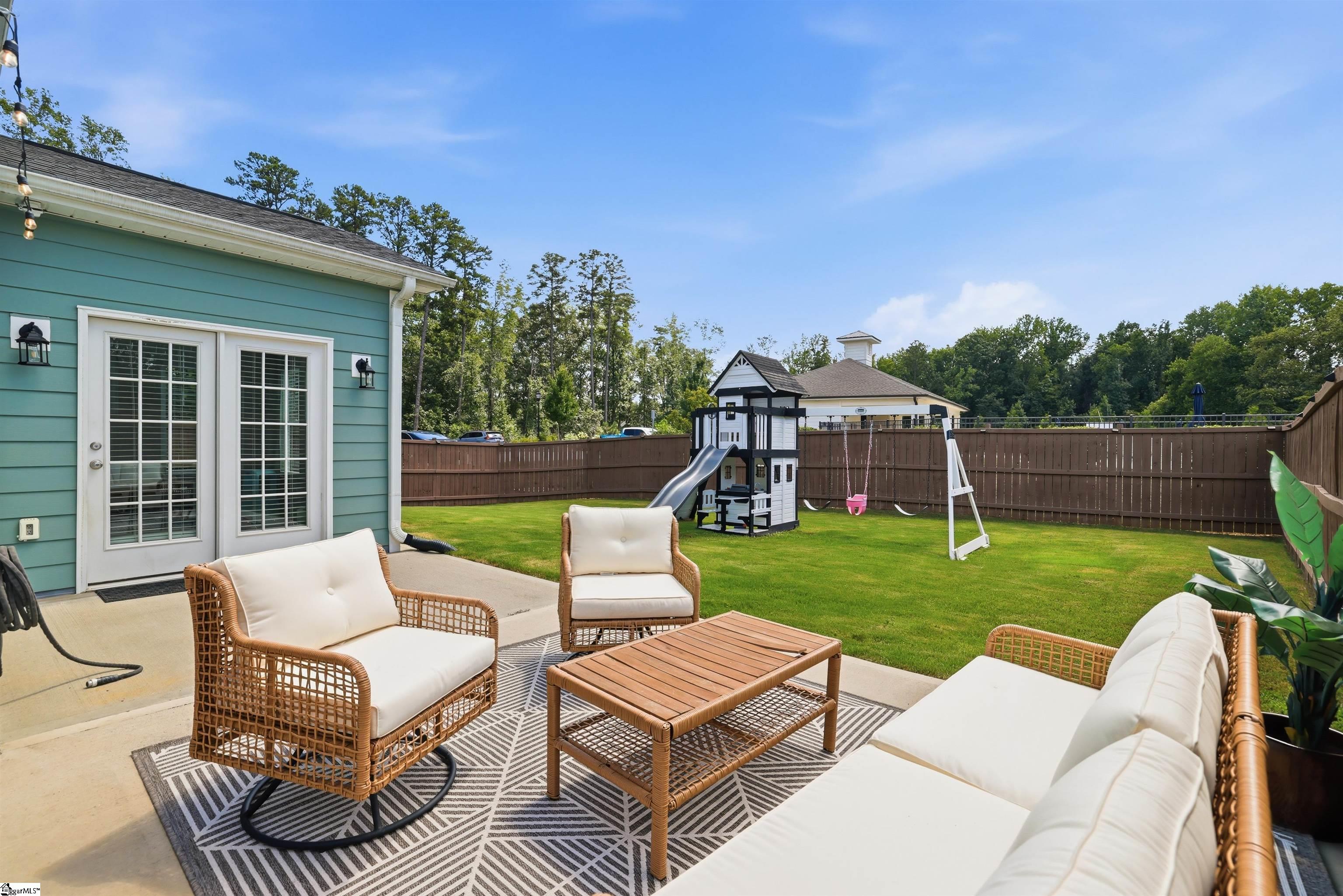 50 Tyrian Drive Greenville, SC 29607