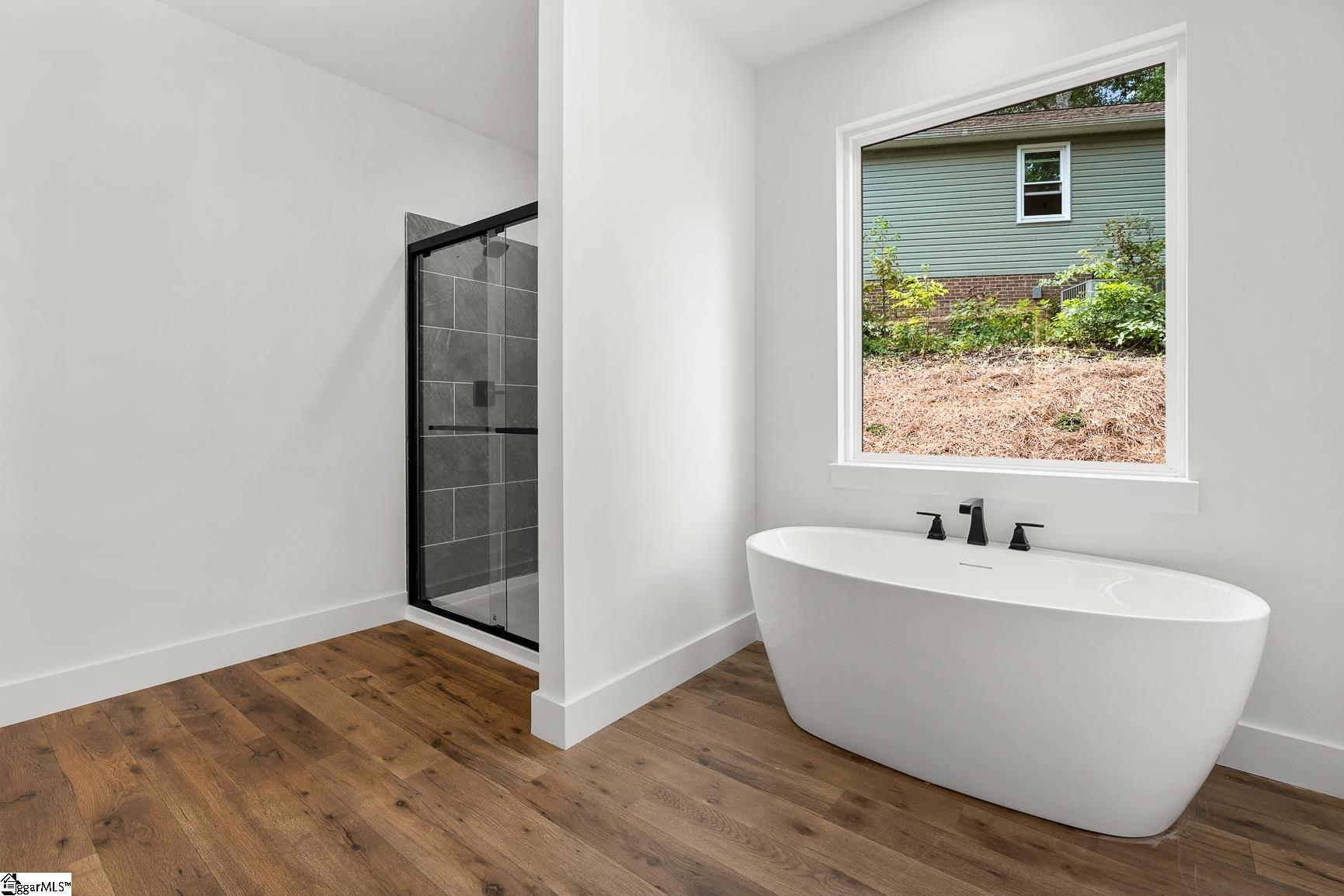5 Chickamauga Lane Simpsonville, SC 29681