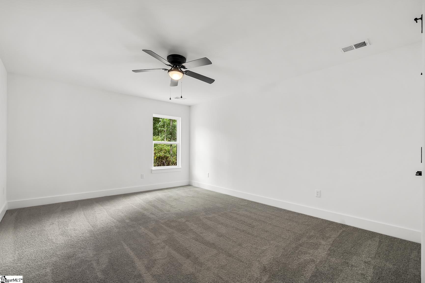 5 Chickamauga Lane Simpsonville, SC 29681