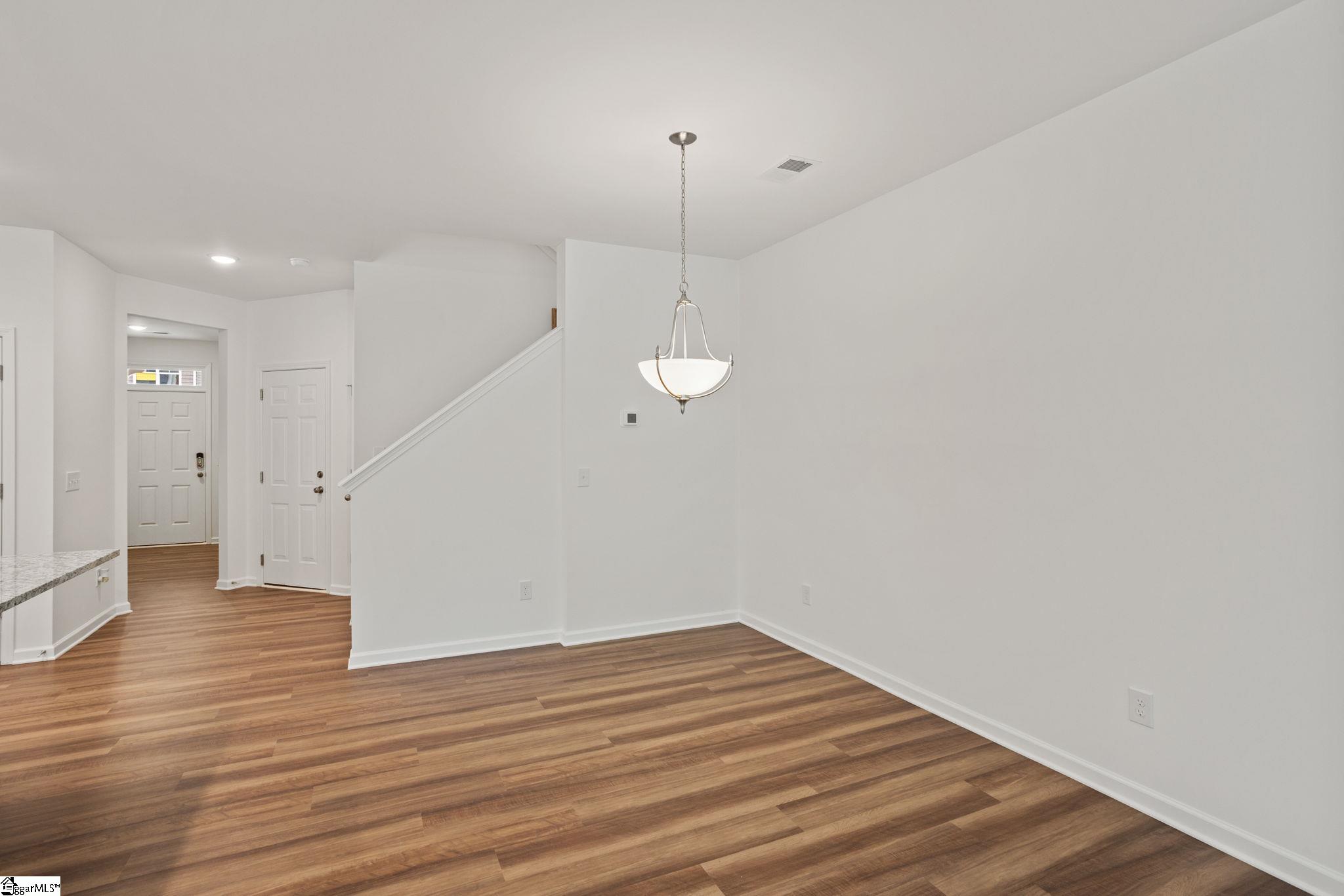 202 Spartina Court Spartanburg, SC 29307