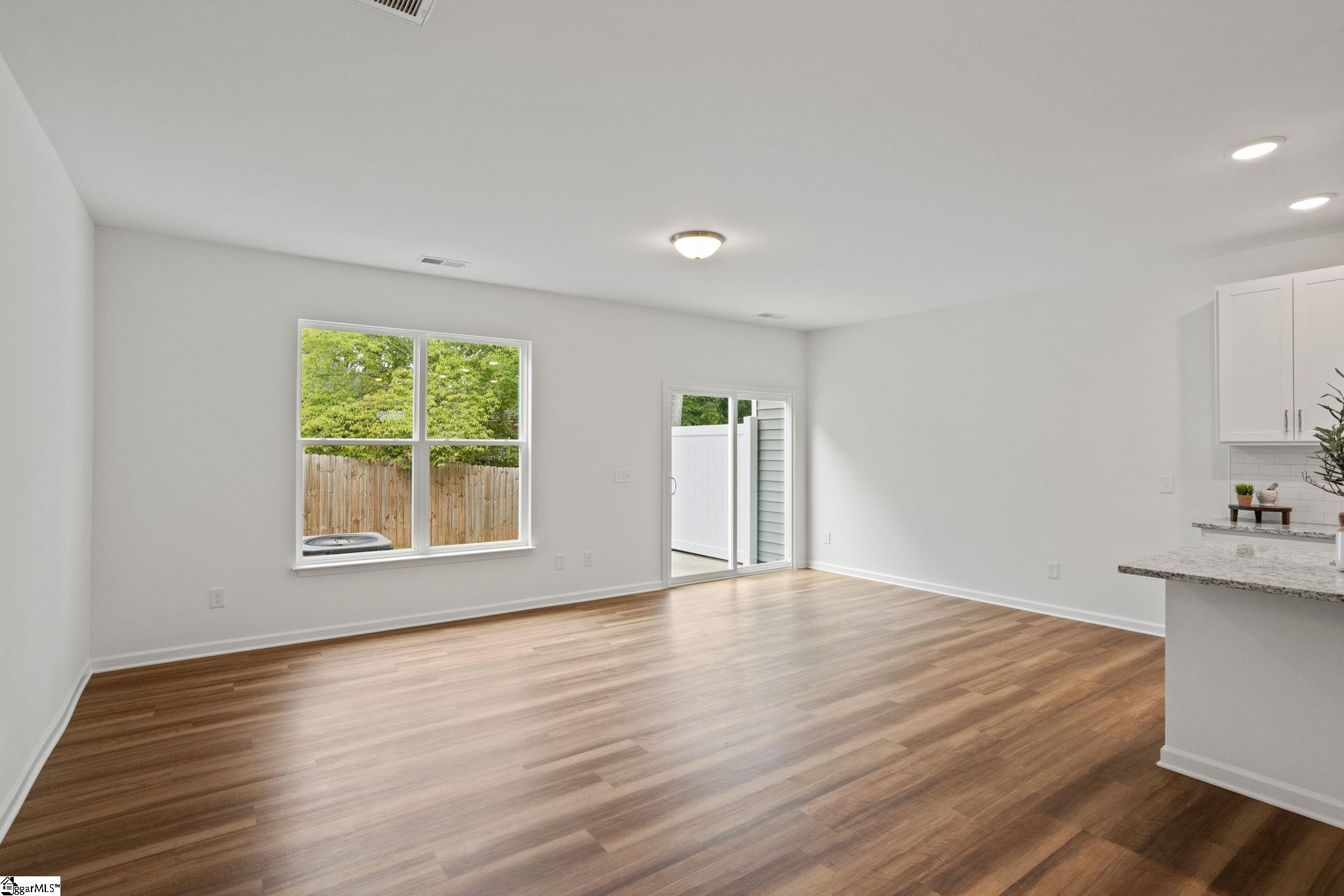 202 Spartina Court Spartanburg, SC 29307