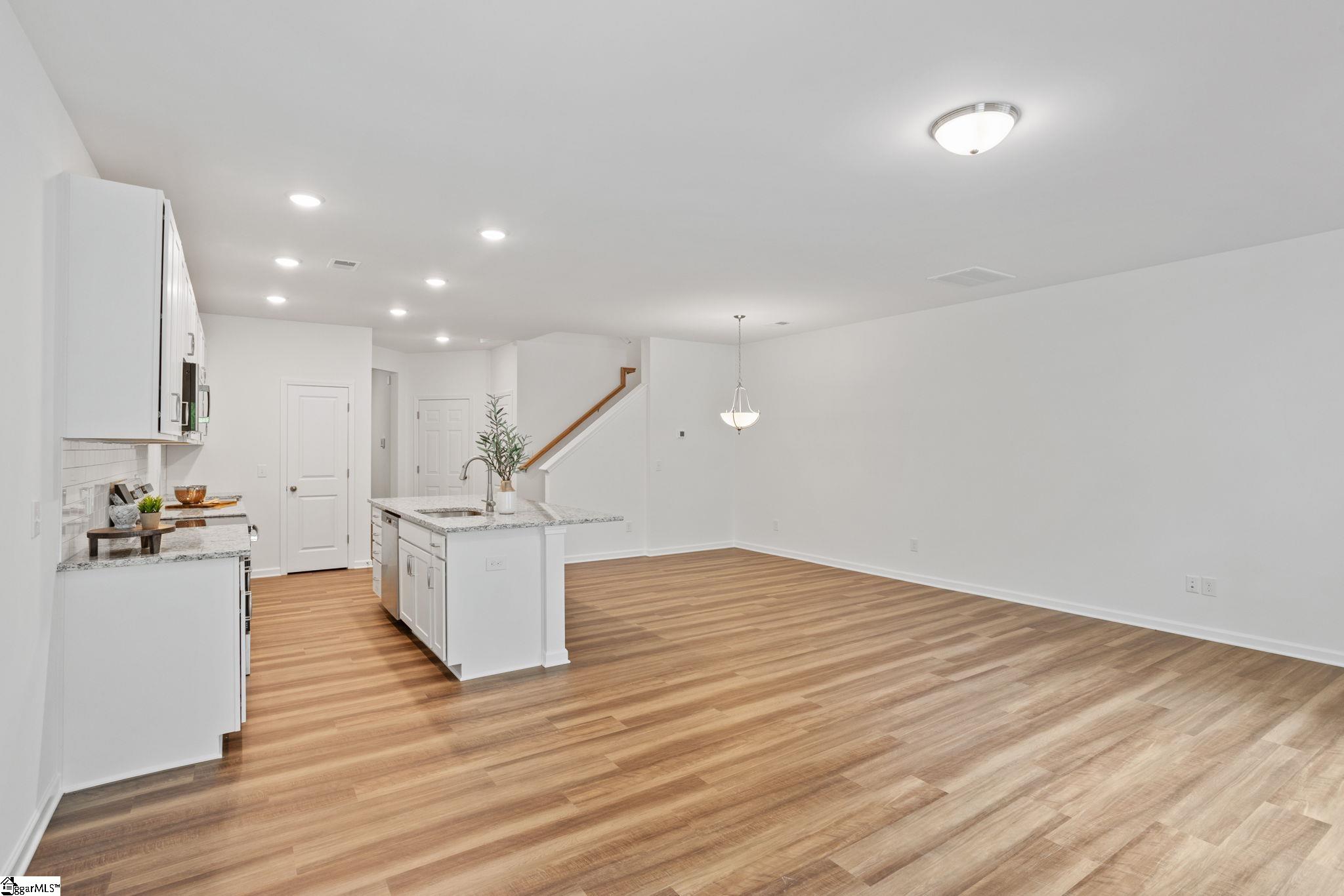 202 Spartina Court Spartanburg, SC 29307
