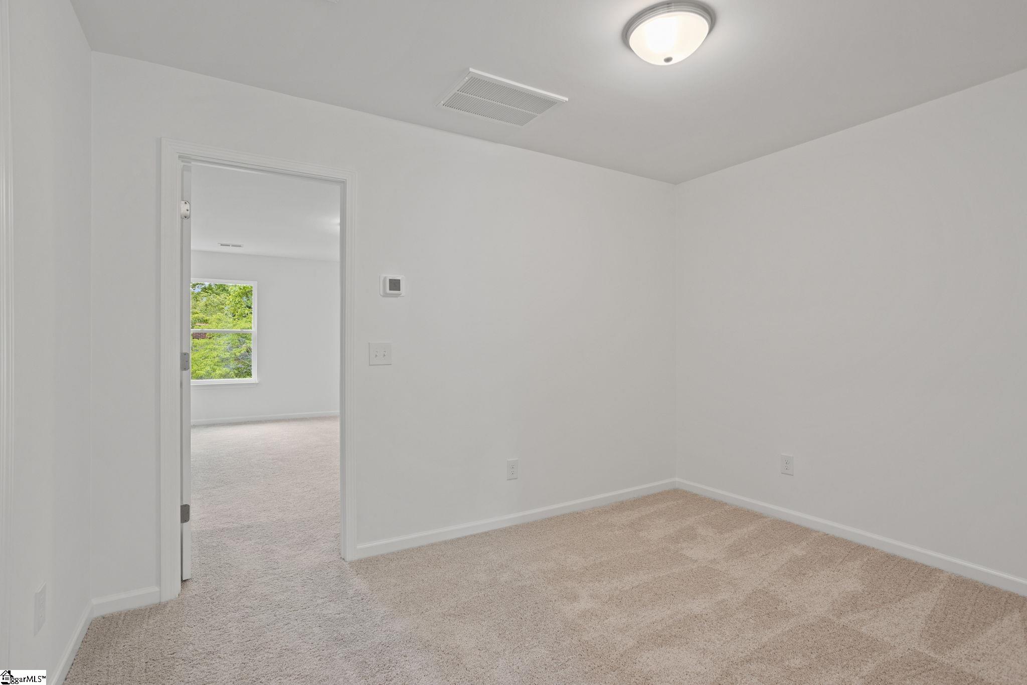 202 Spartina Court Spartanburg, SC 29307