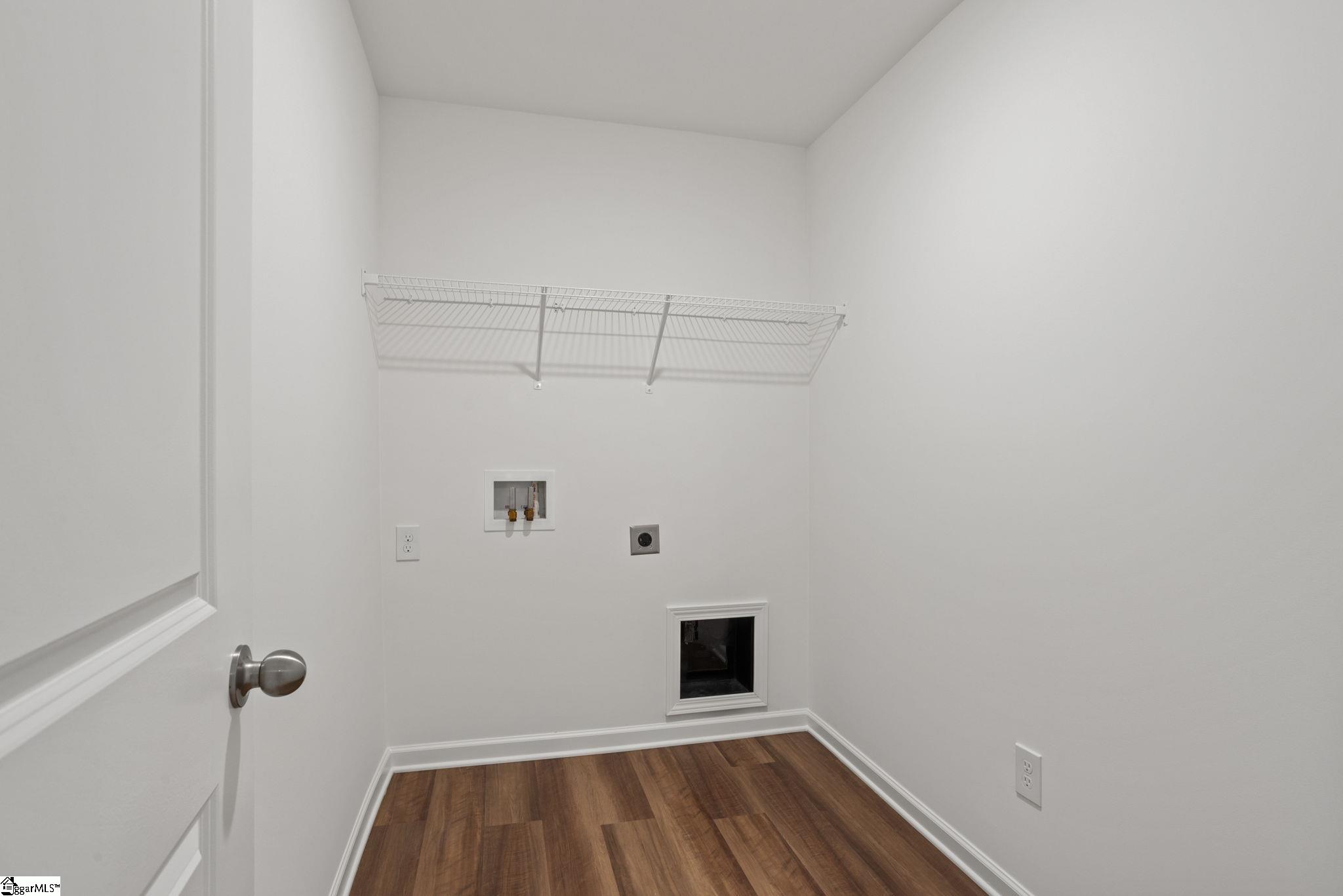 202 Spartina Court Spartanburg, SC 29307