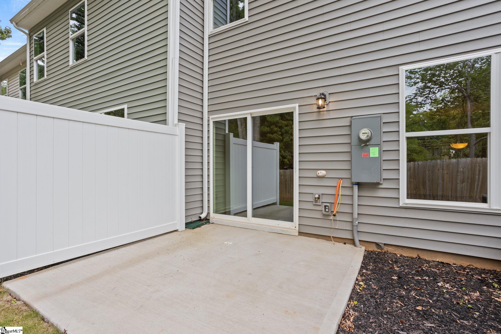 202 Spartina Court Spartanburg, SC 29307