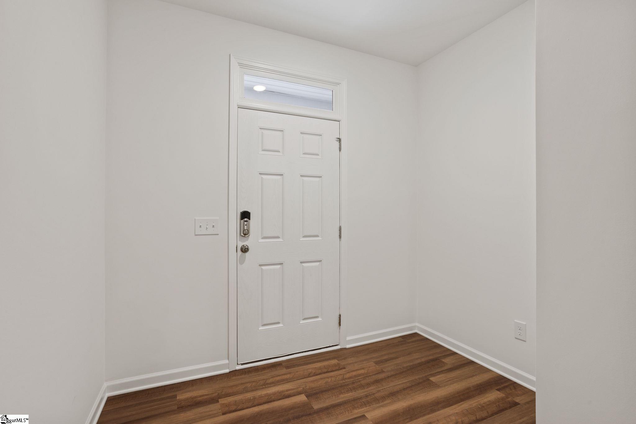 203 Spartina Court Spartanburg, SC 29307