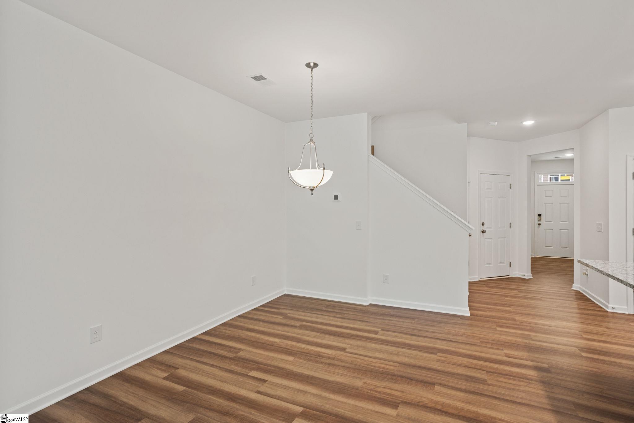 203 Spartina Court Spartanburg, SC 29307