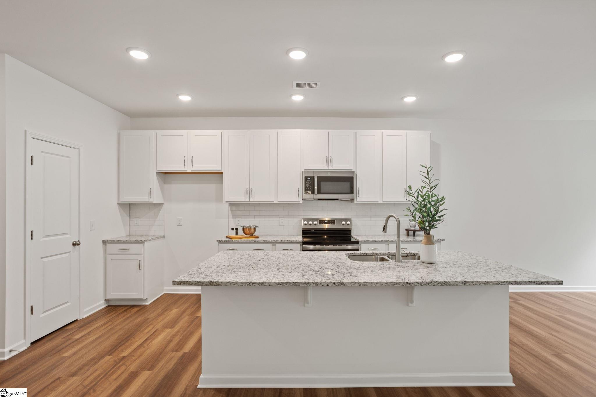 203 Spartina Court Spartanburg, SC 29307