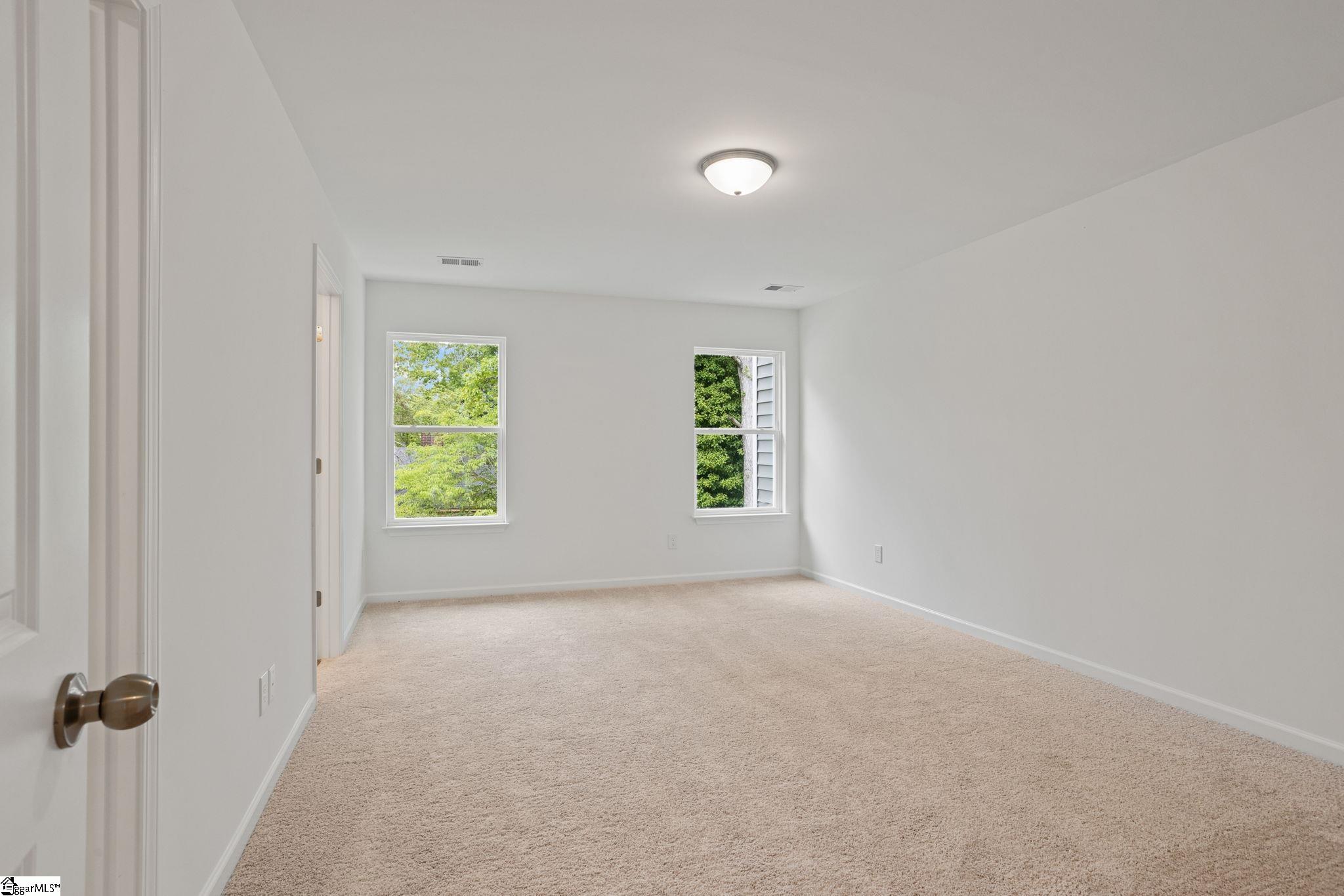 204 Spartina Court Spartanburg, SC 29307