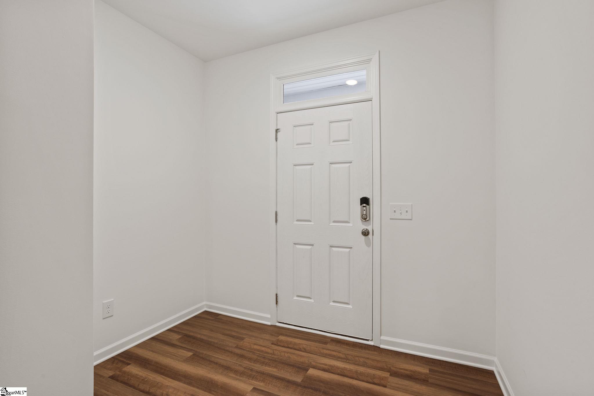 204 Spartina Court Spartanburg, SC 29307