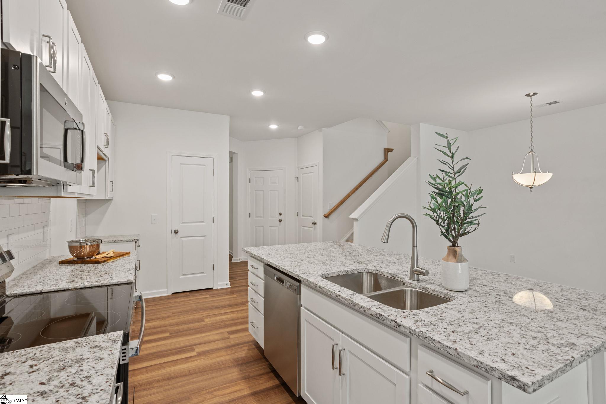 204 Spartina Court Spartanburg, SC 29307