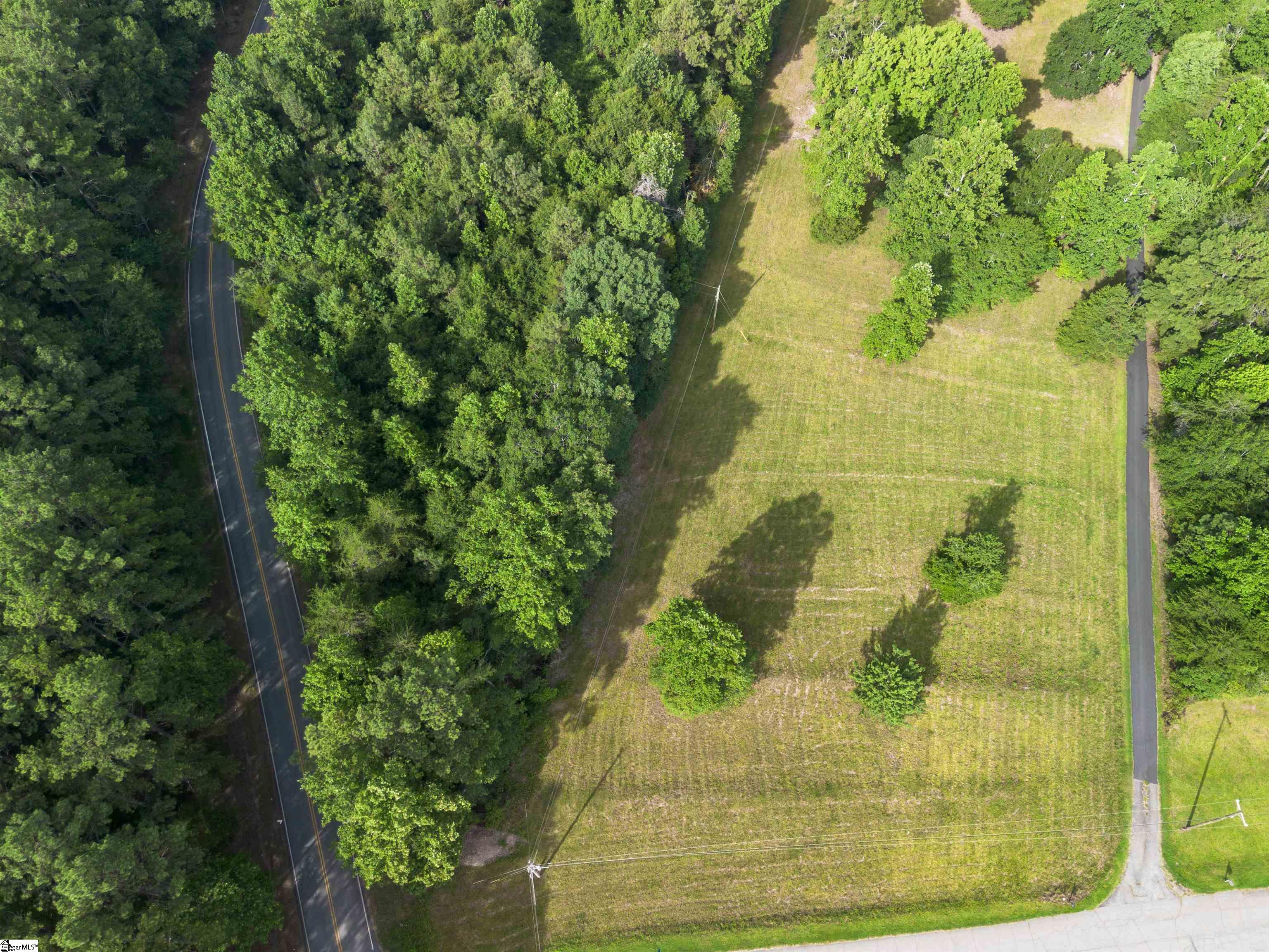 00 Edinburgh Lane Easley, SC 29640