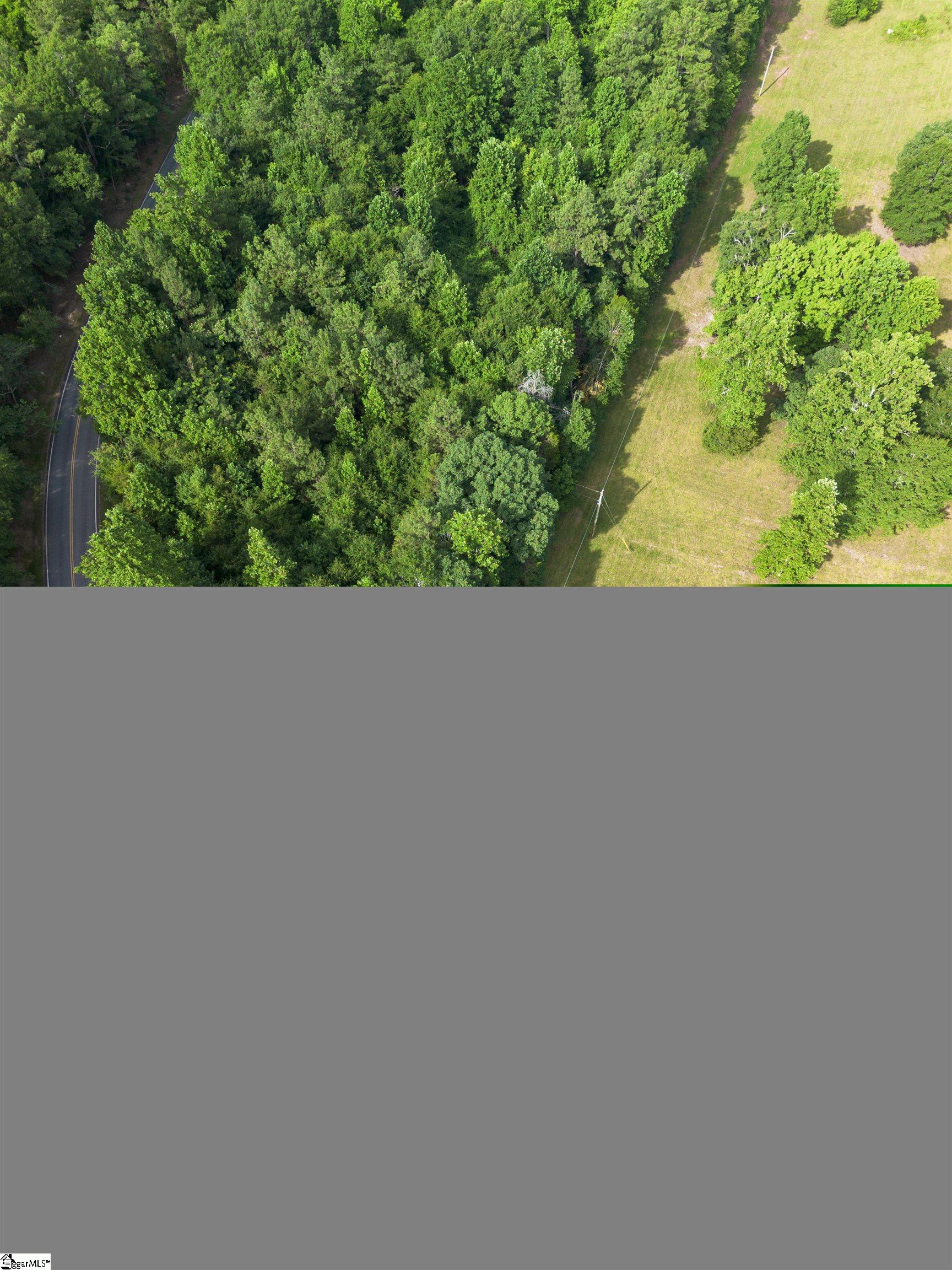 00 Edinburgh Lane Easley, SC 29640