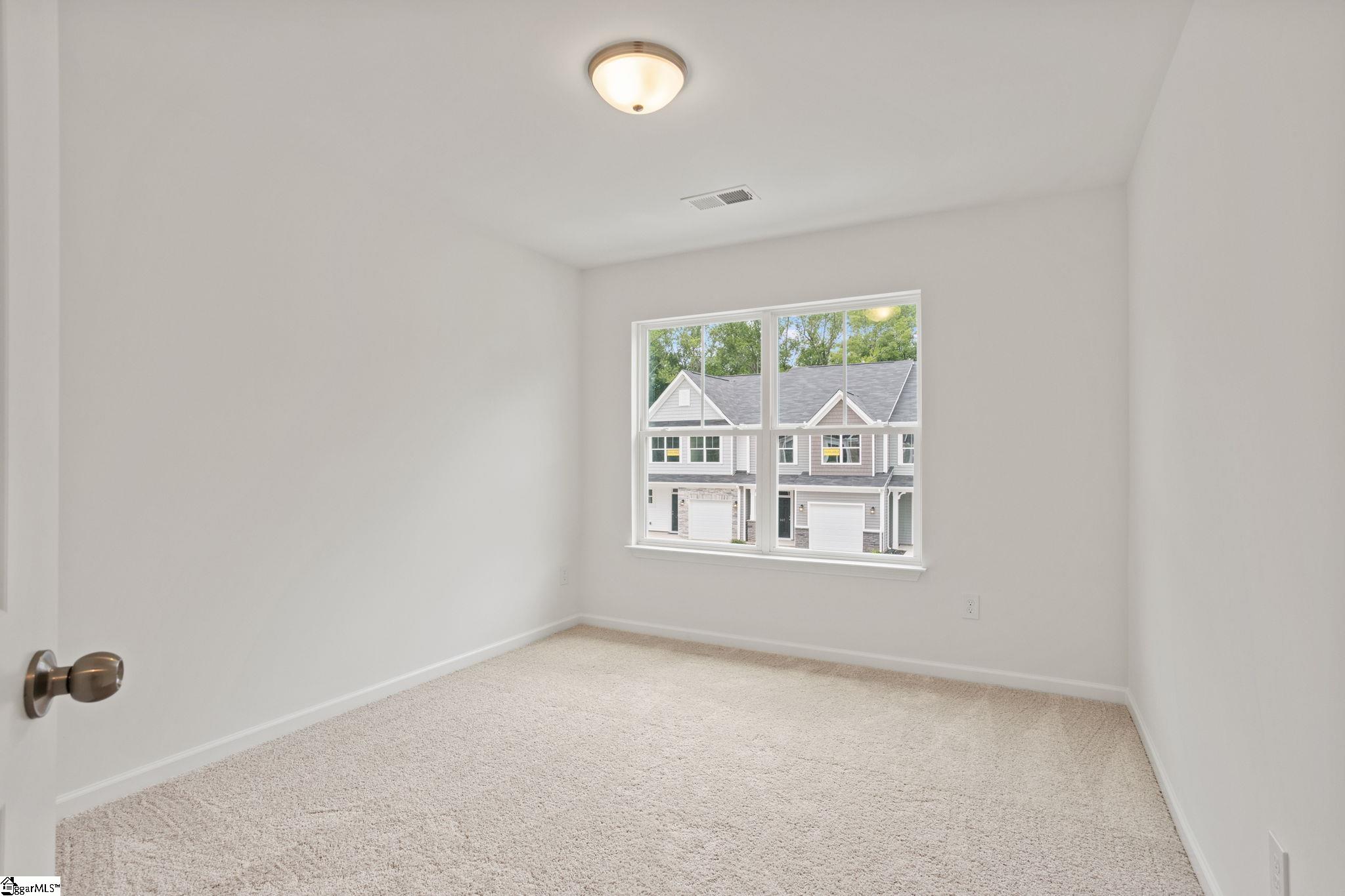 206 Spartina Court Spartanburg, SC 29307