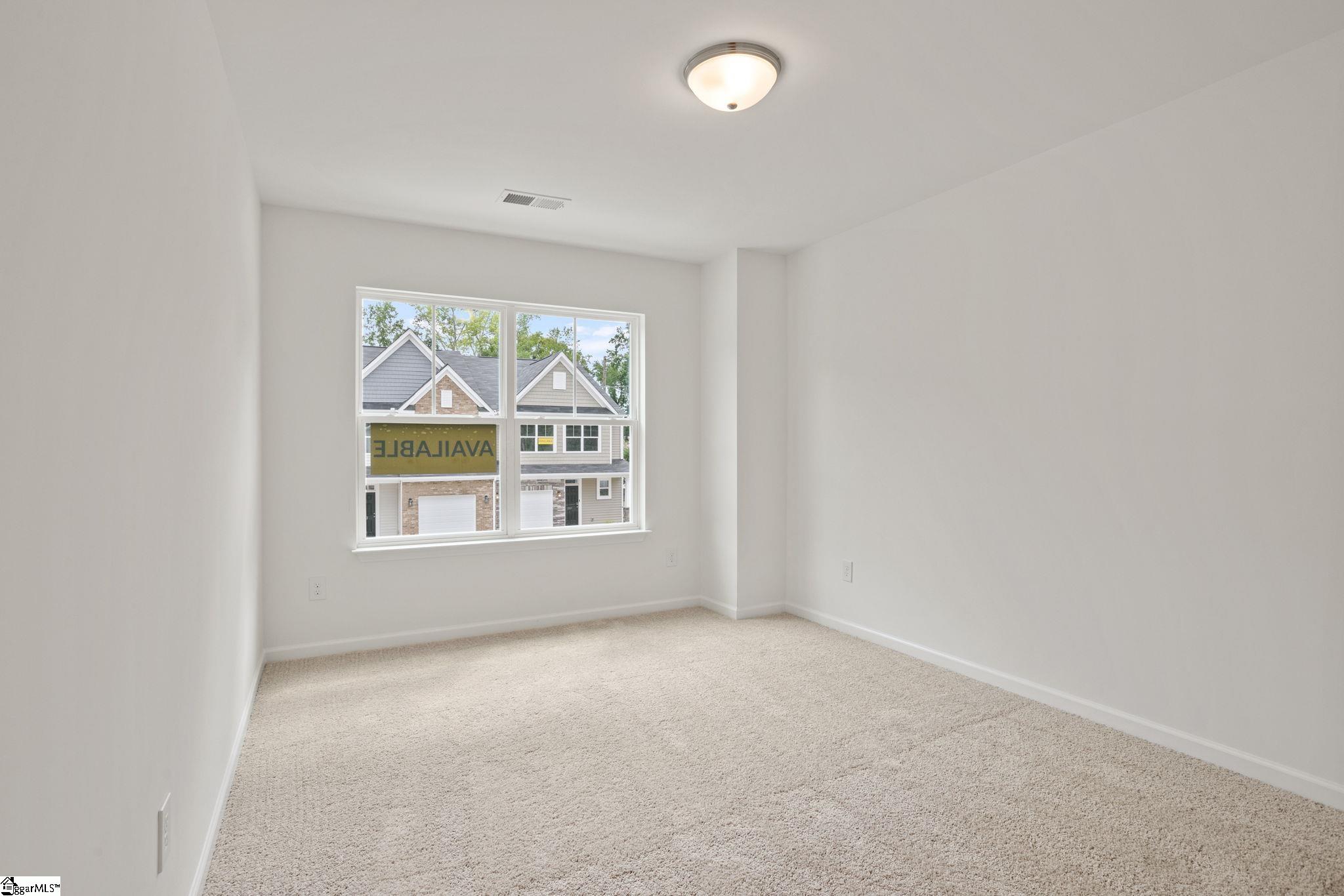 206 Spartina Court Spartanburg, SC 29307
