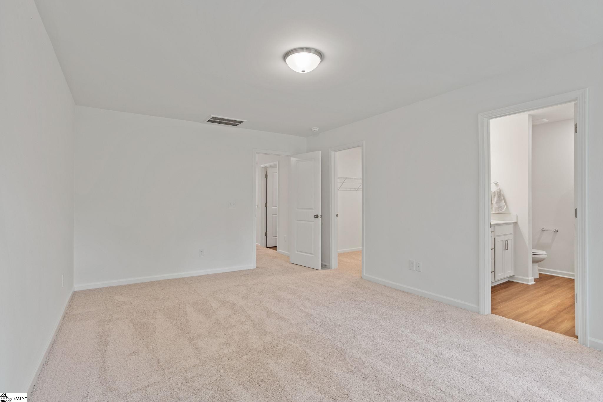 206 Spartina Court Spartanburg, SC 29307