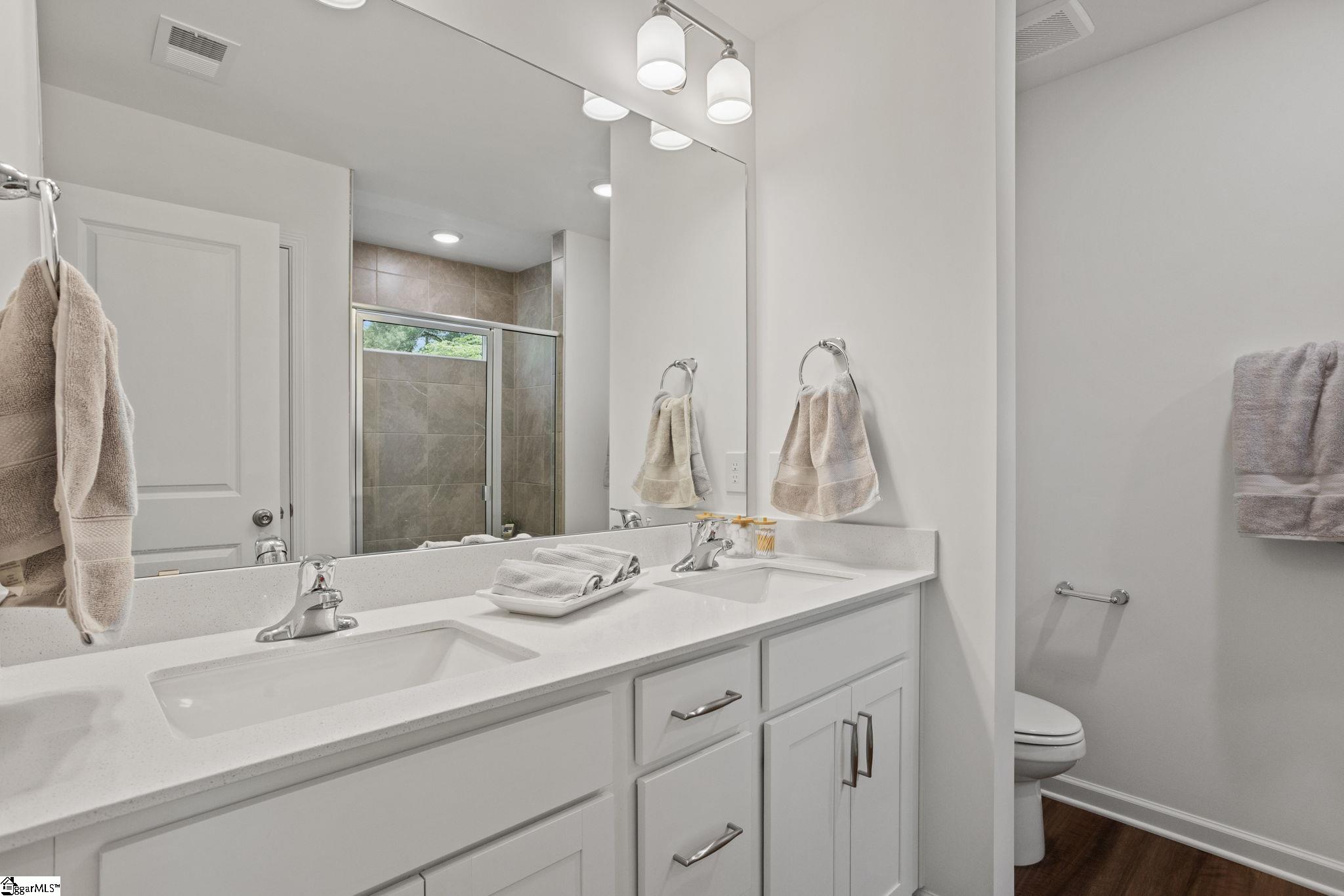 206 Spartina Court Spartanburg, SC 29307