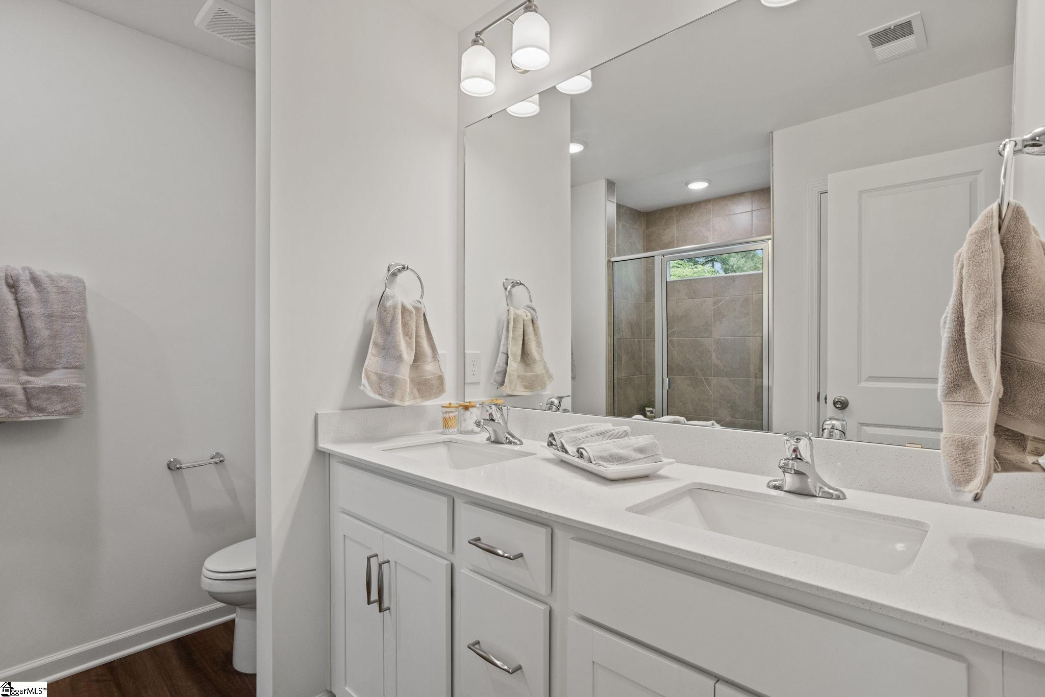 207 Spartina Court Spartanburg, SC 29307