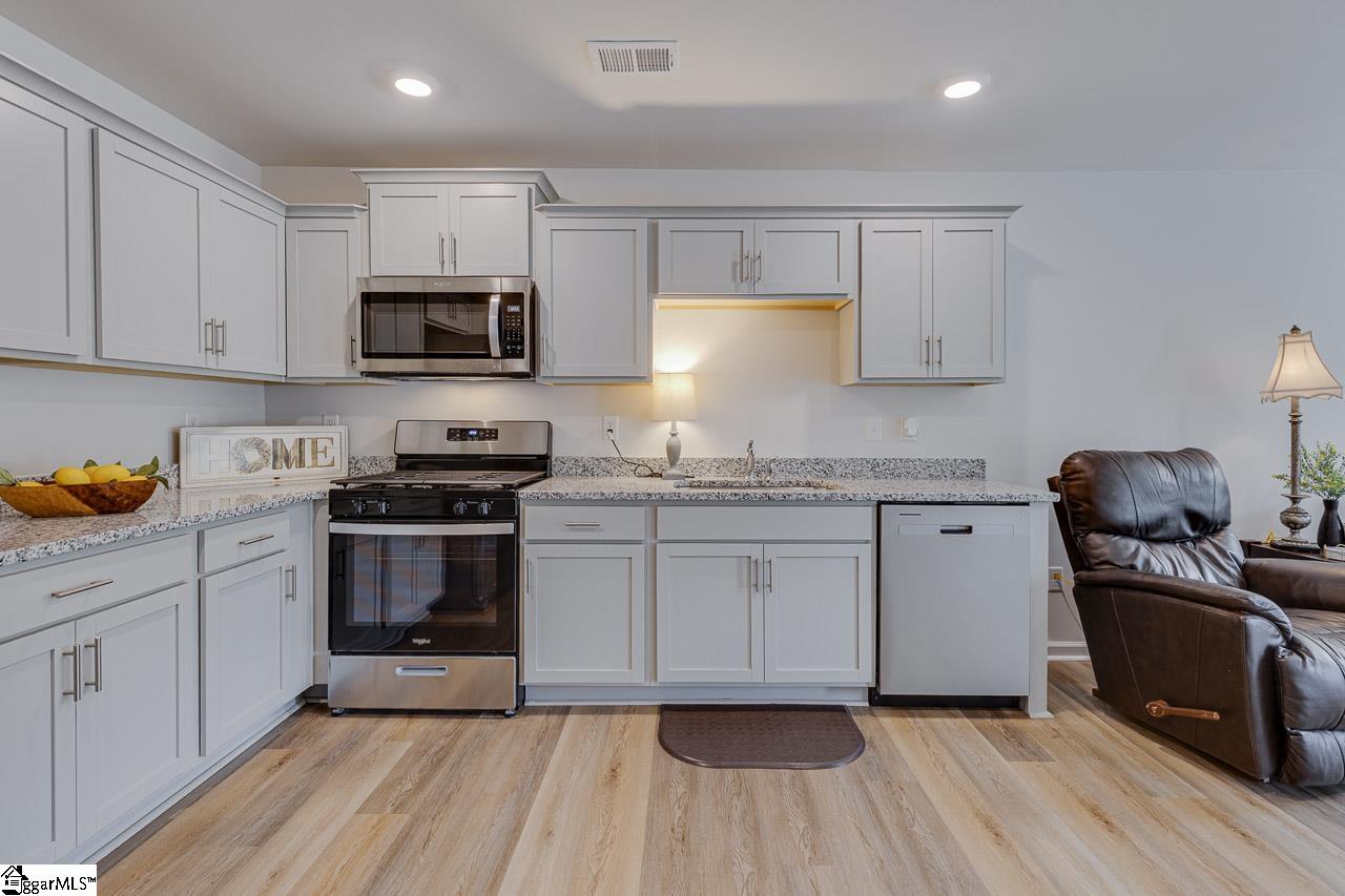 509 Whitewater Ridge Seneca, SC 29678