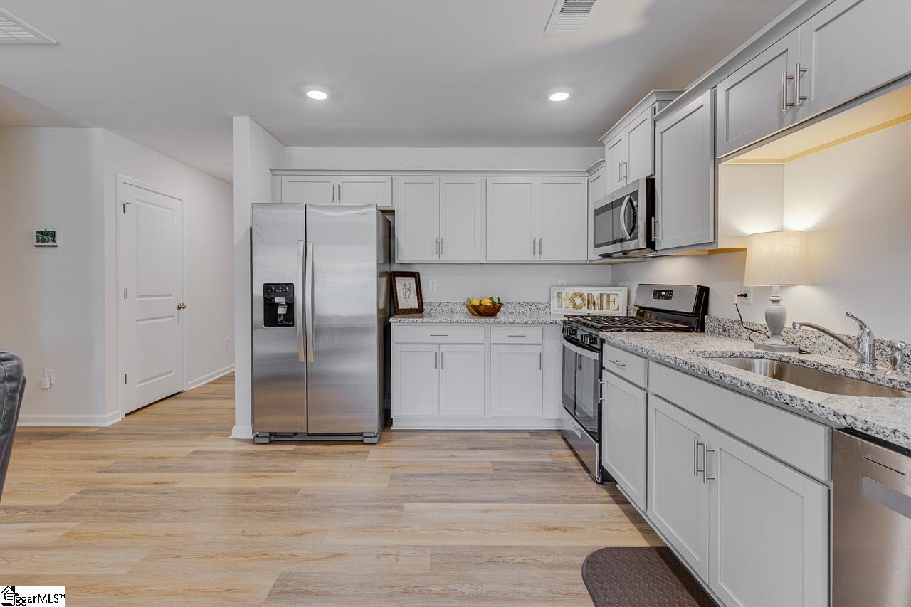 509 Whitewater Ridge Seneca, SC 29678
