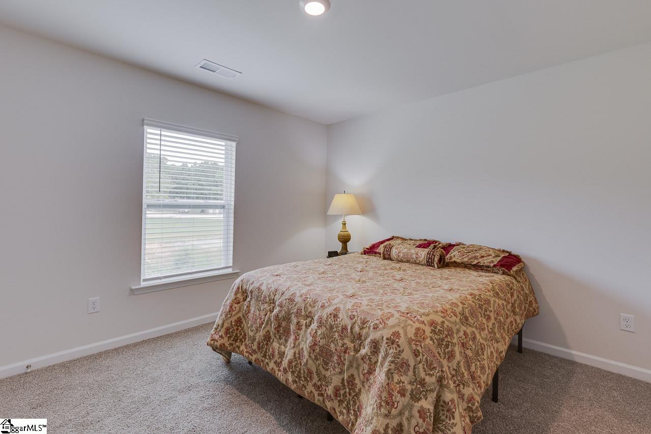 509 Whitewater Ridge Seneca, SC 29678