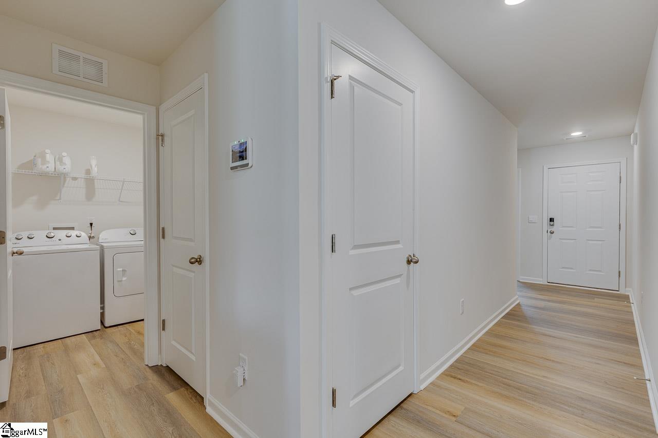 509 Whitewater Ridge Seneca, SC 29678