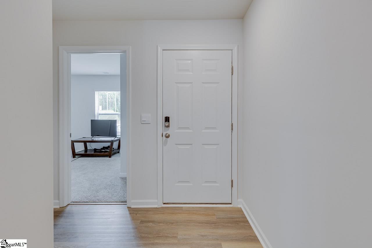 509 Whitewater Ridge Seneca, SC 29678