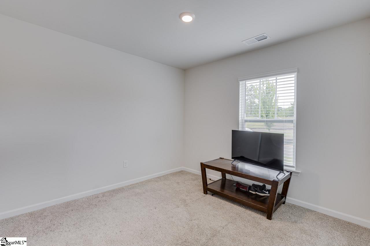 509 Whitewater Ridge Seneca, SC 29678