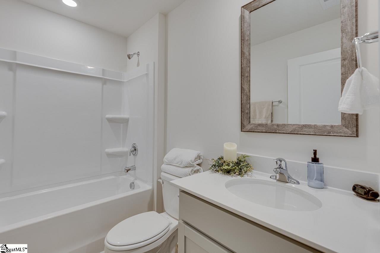 509 Whitewater Ridge Seneca, SC 29678