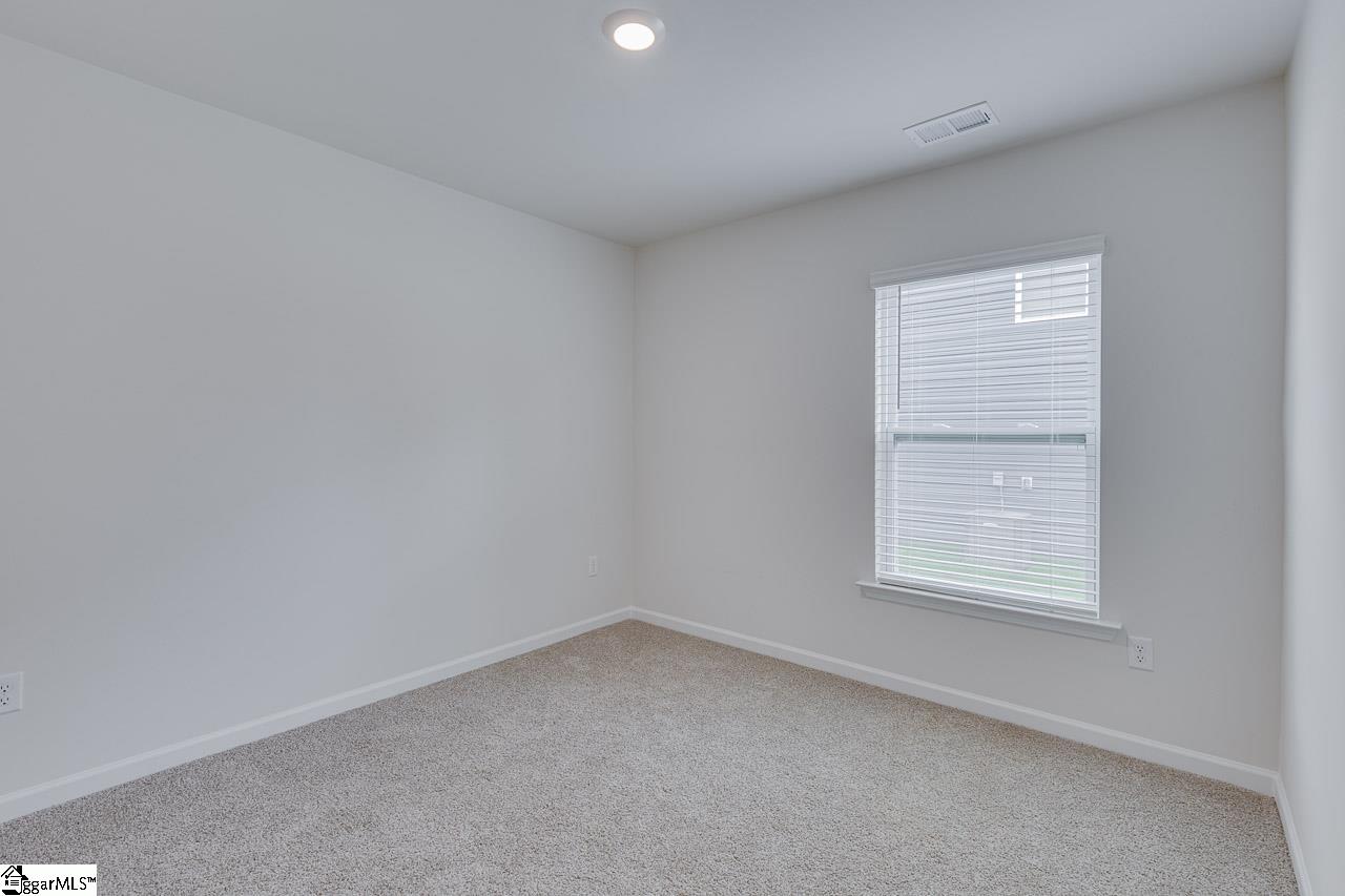 509 Whitewater Ridge Seneca, SC 29678